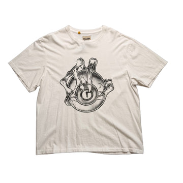 Image - XL (needs price)