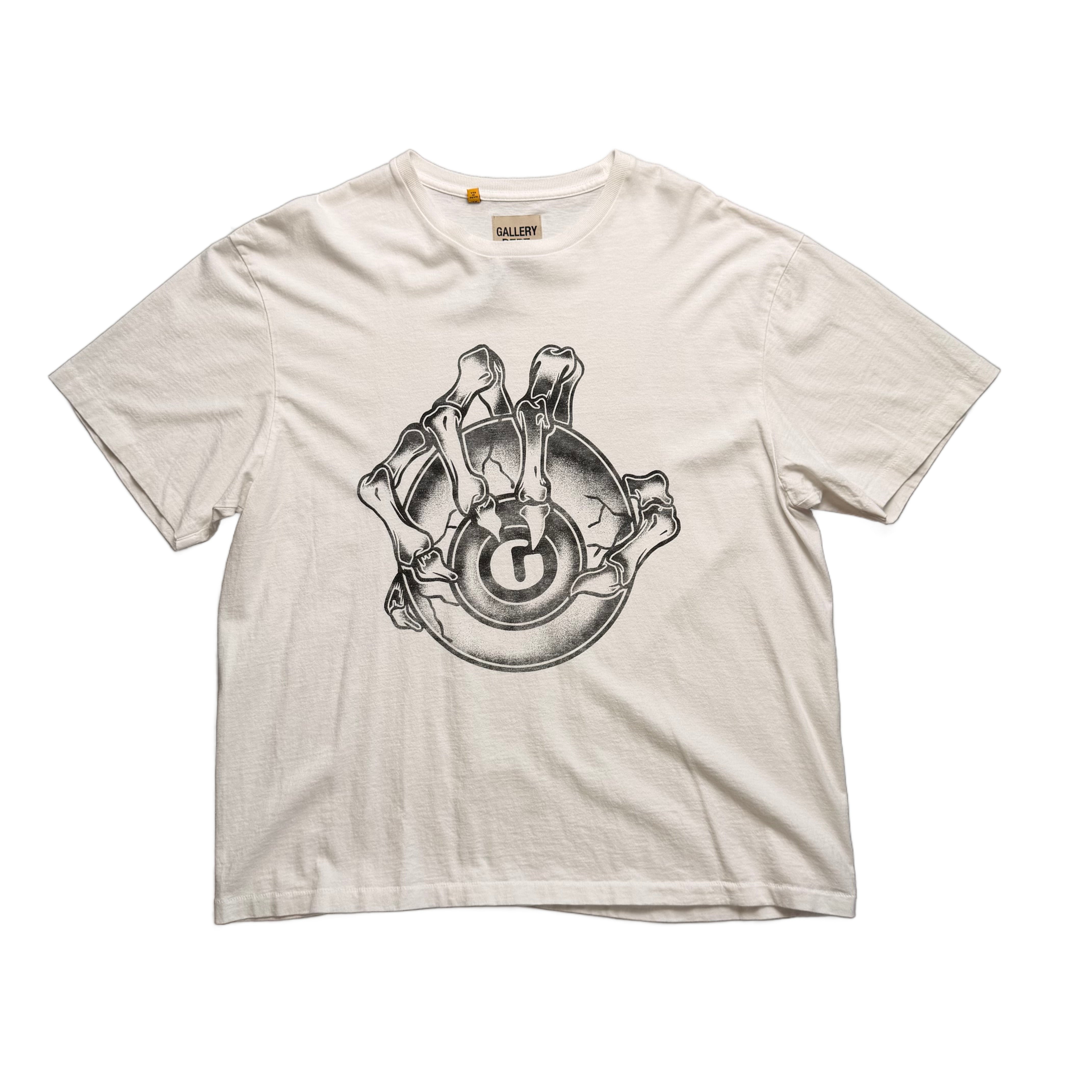 Image - XL (needs price)