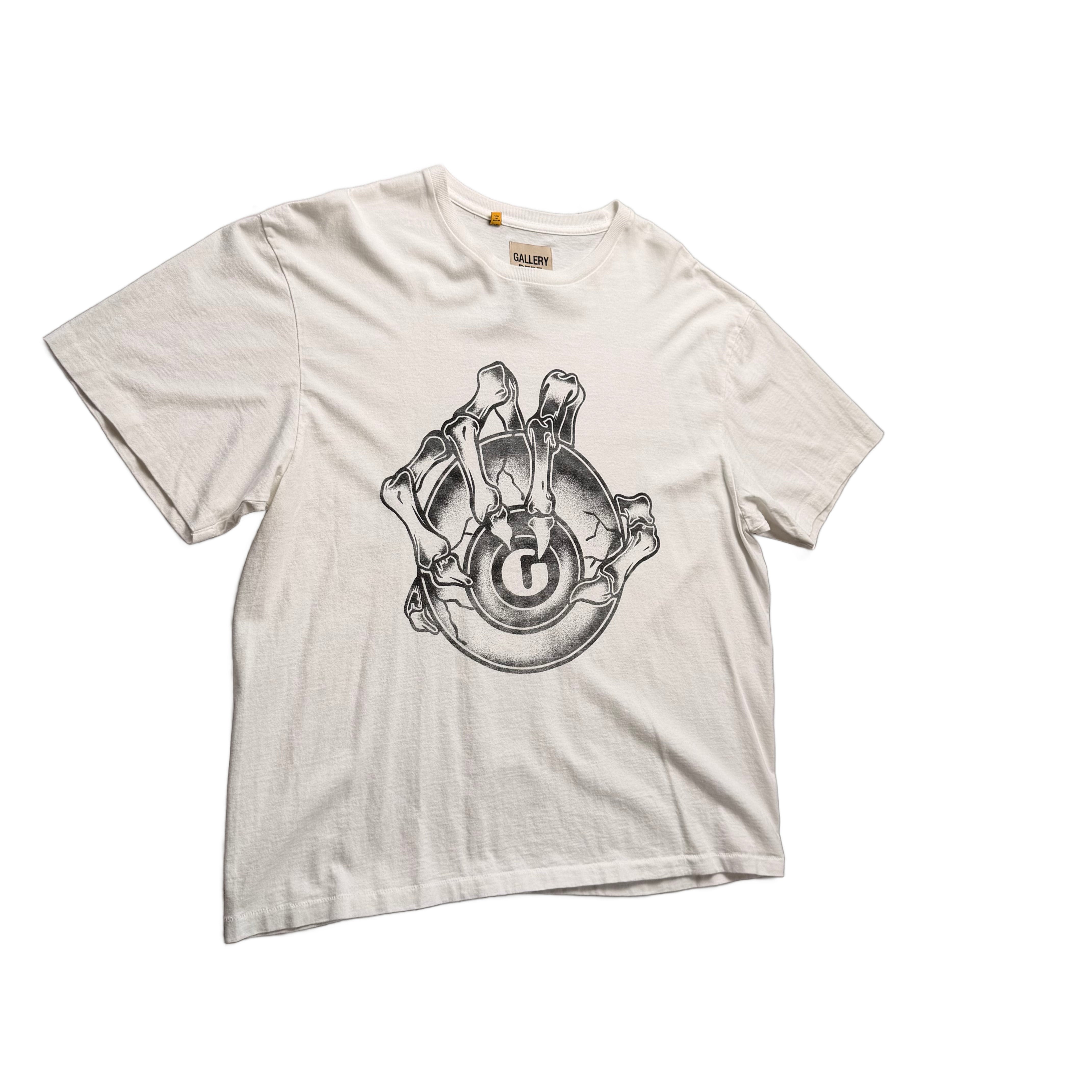 Image - XL (needs price)