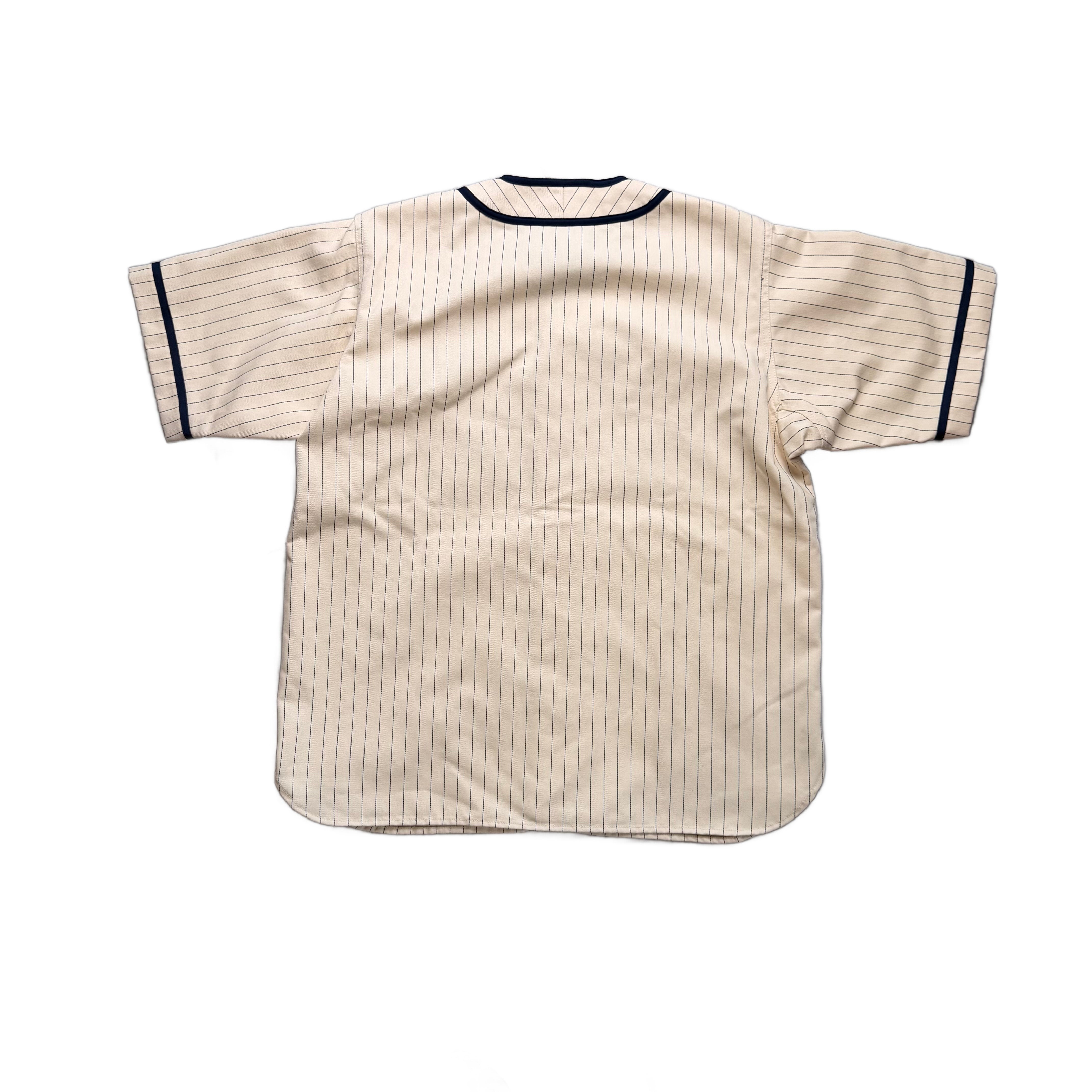 Image - L