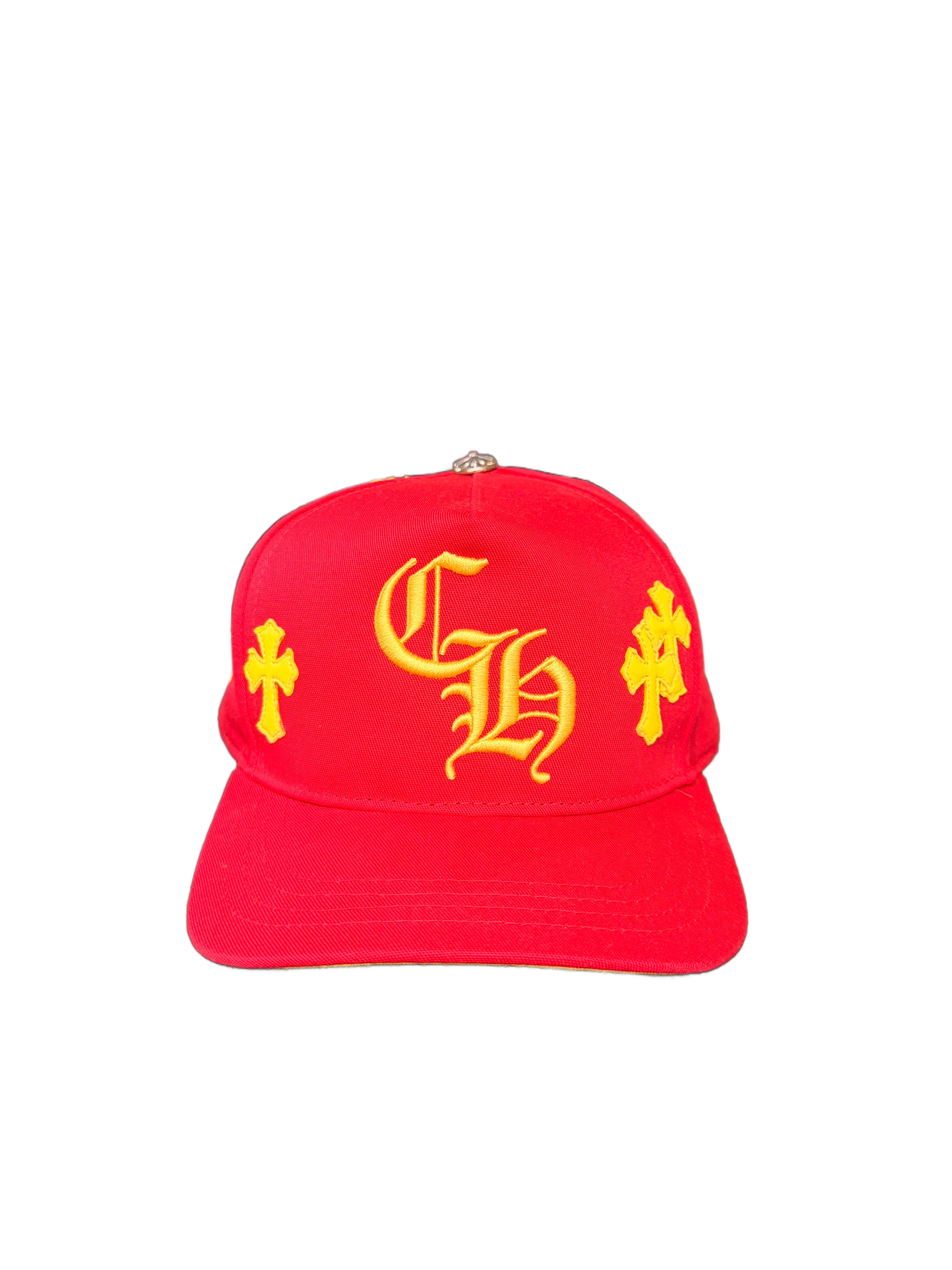 Image (needs price)
