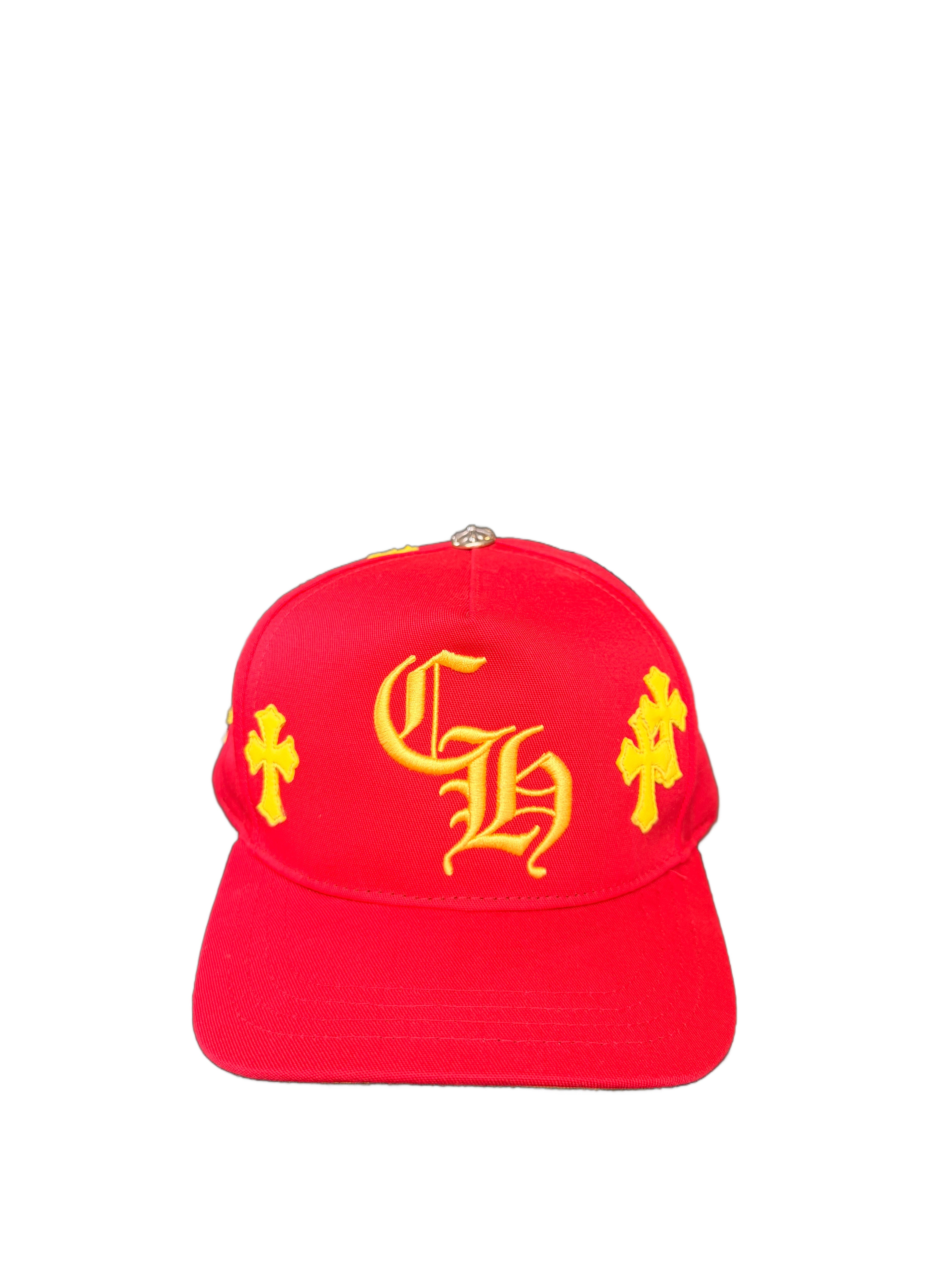 Image (needs price)