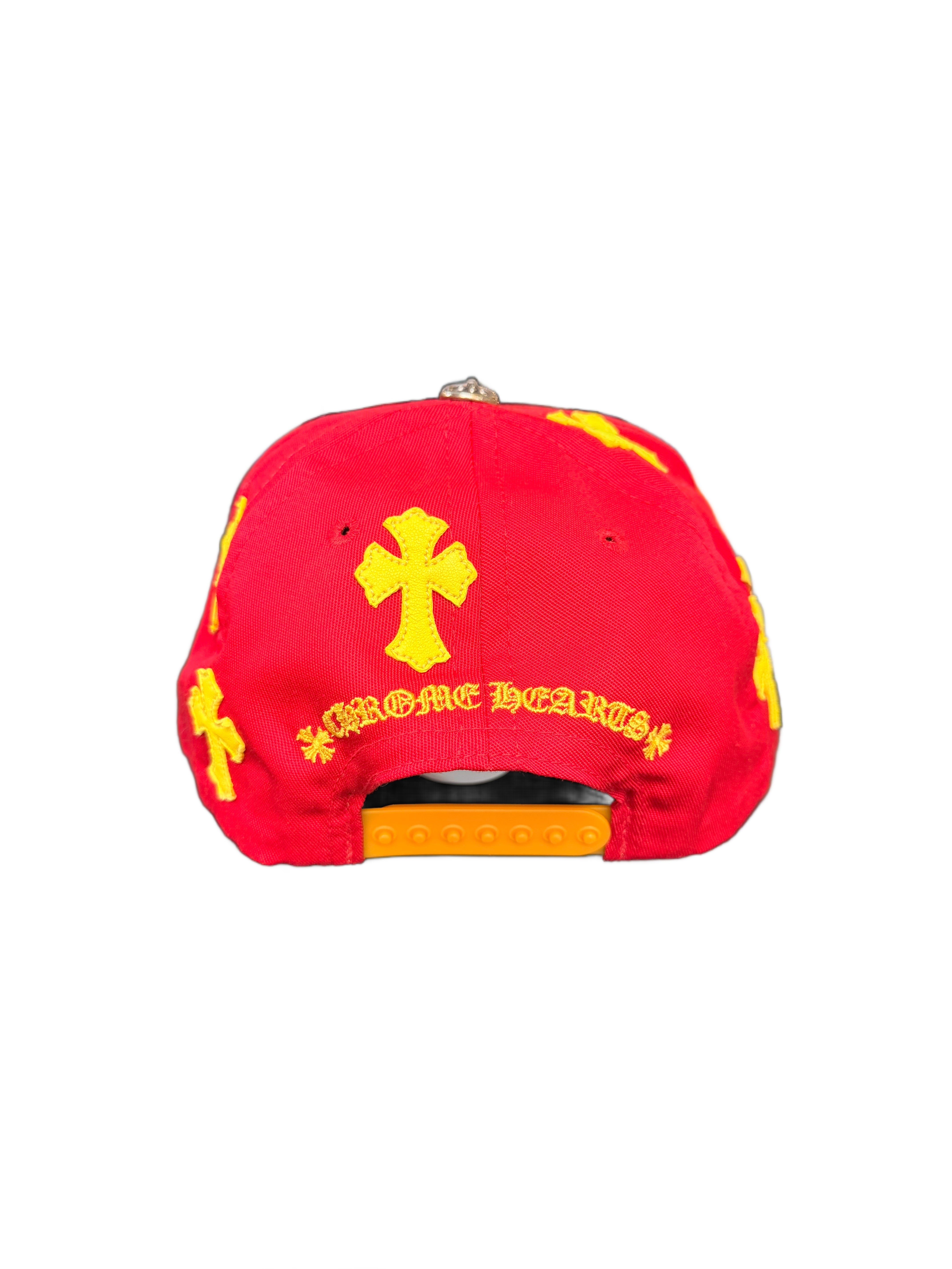Image (needs price)