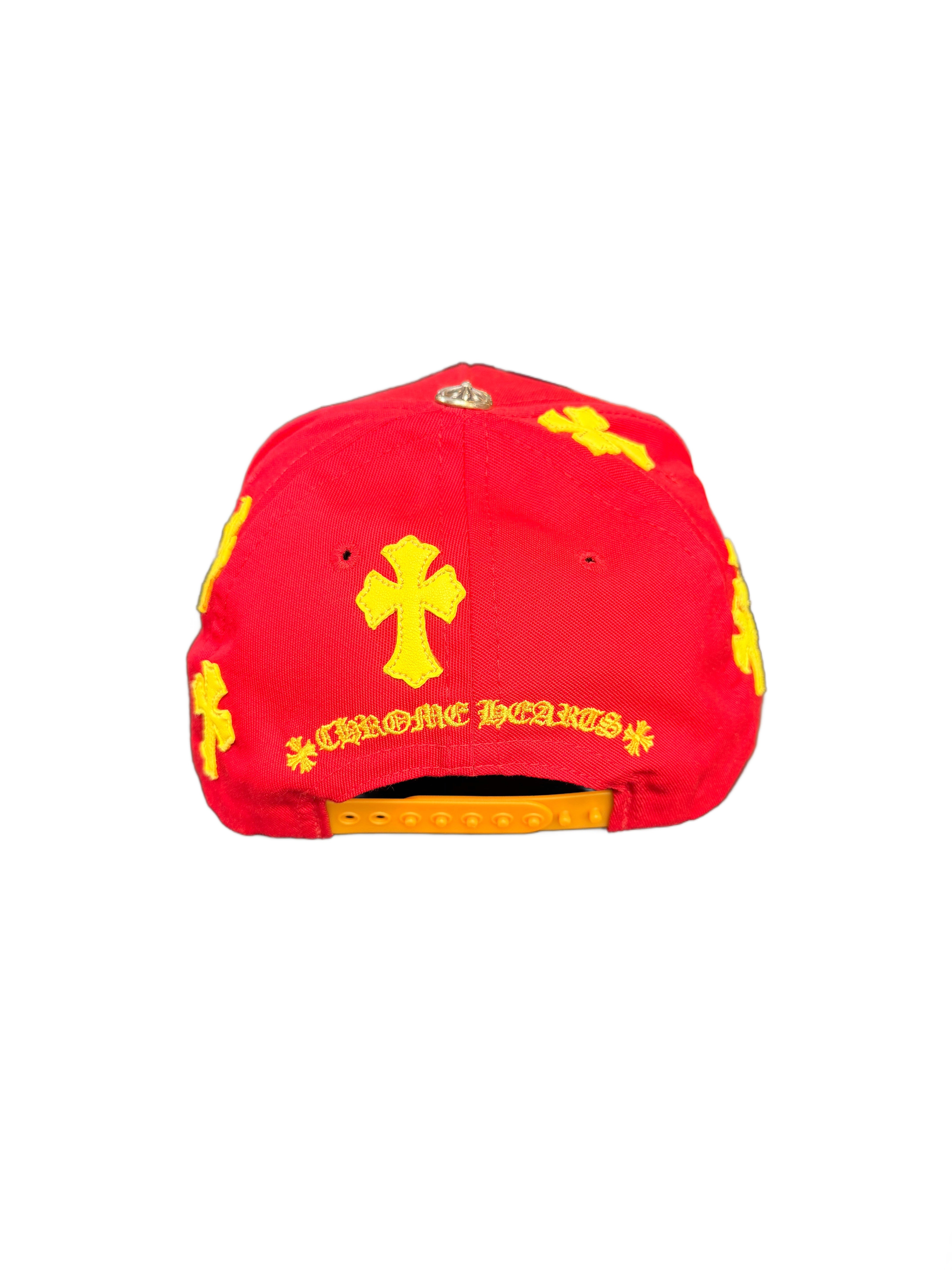 Image (needs price)