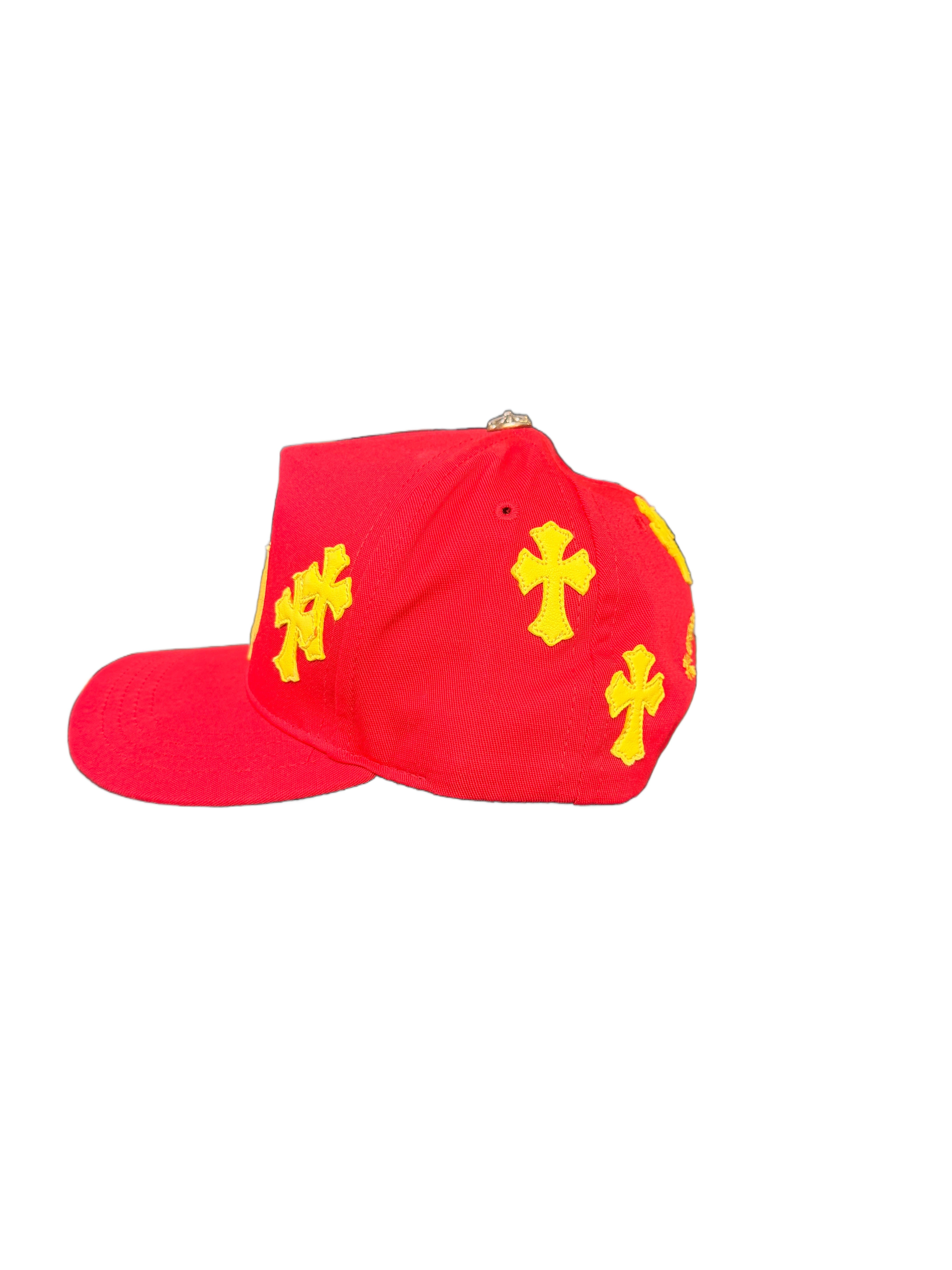 Image (needs price)