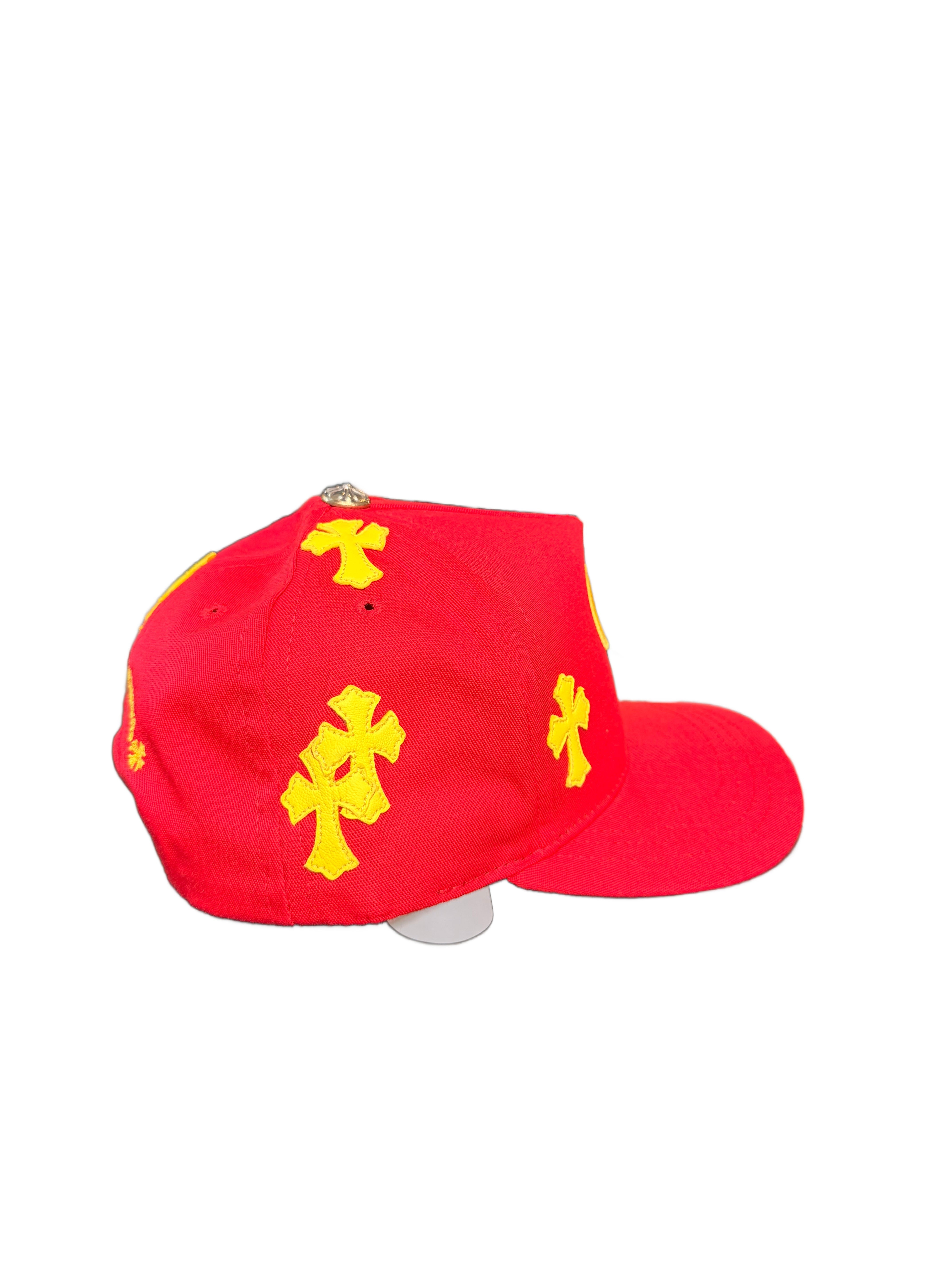 Image (needs price)
