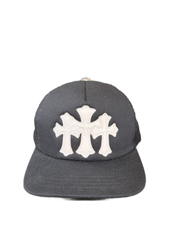 Image (needs price)
