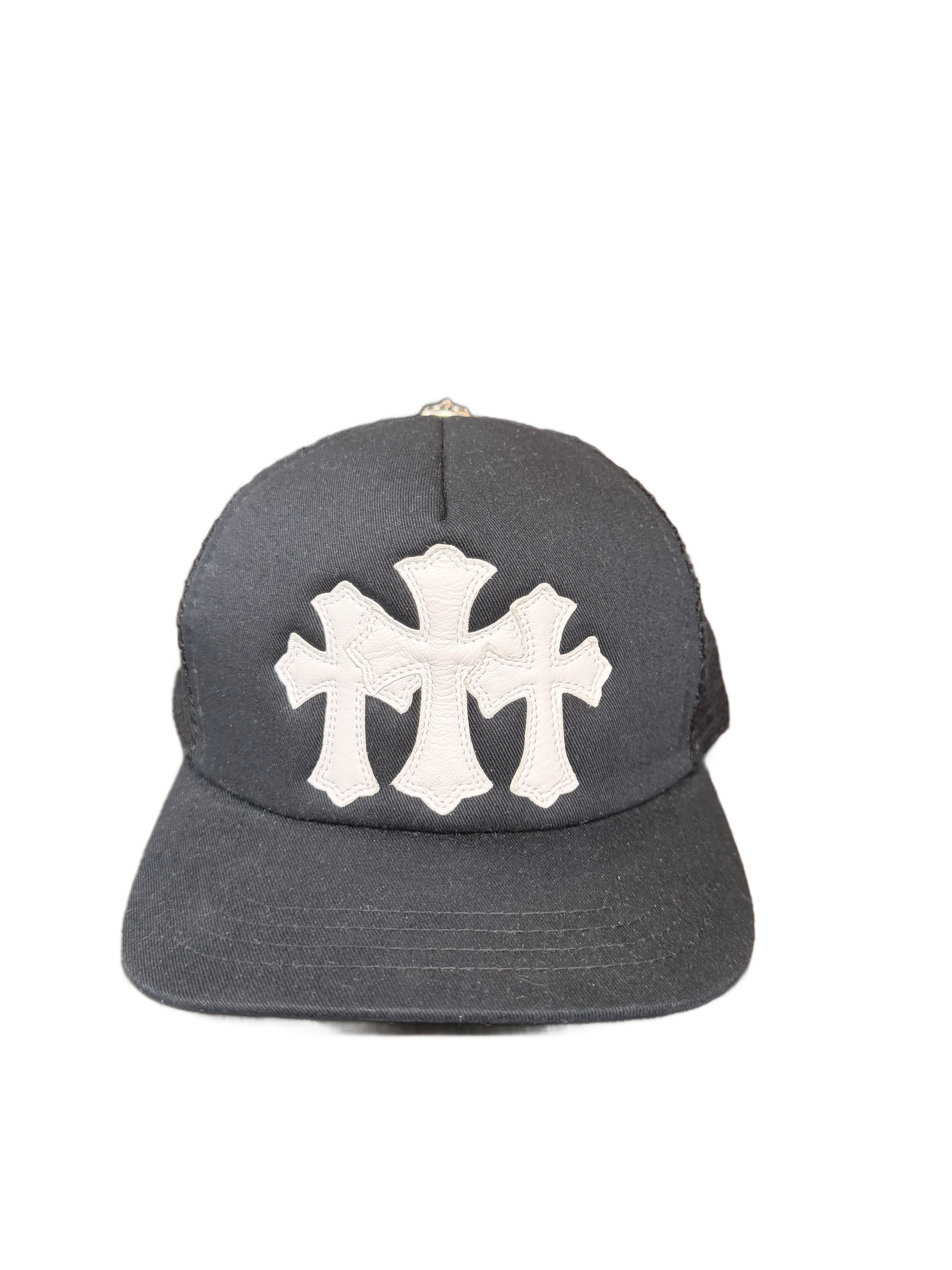 Image (needs price)