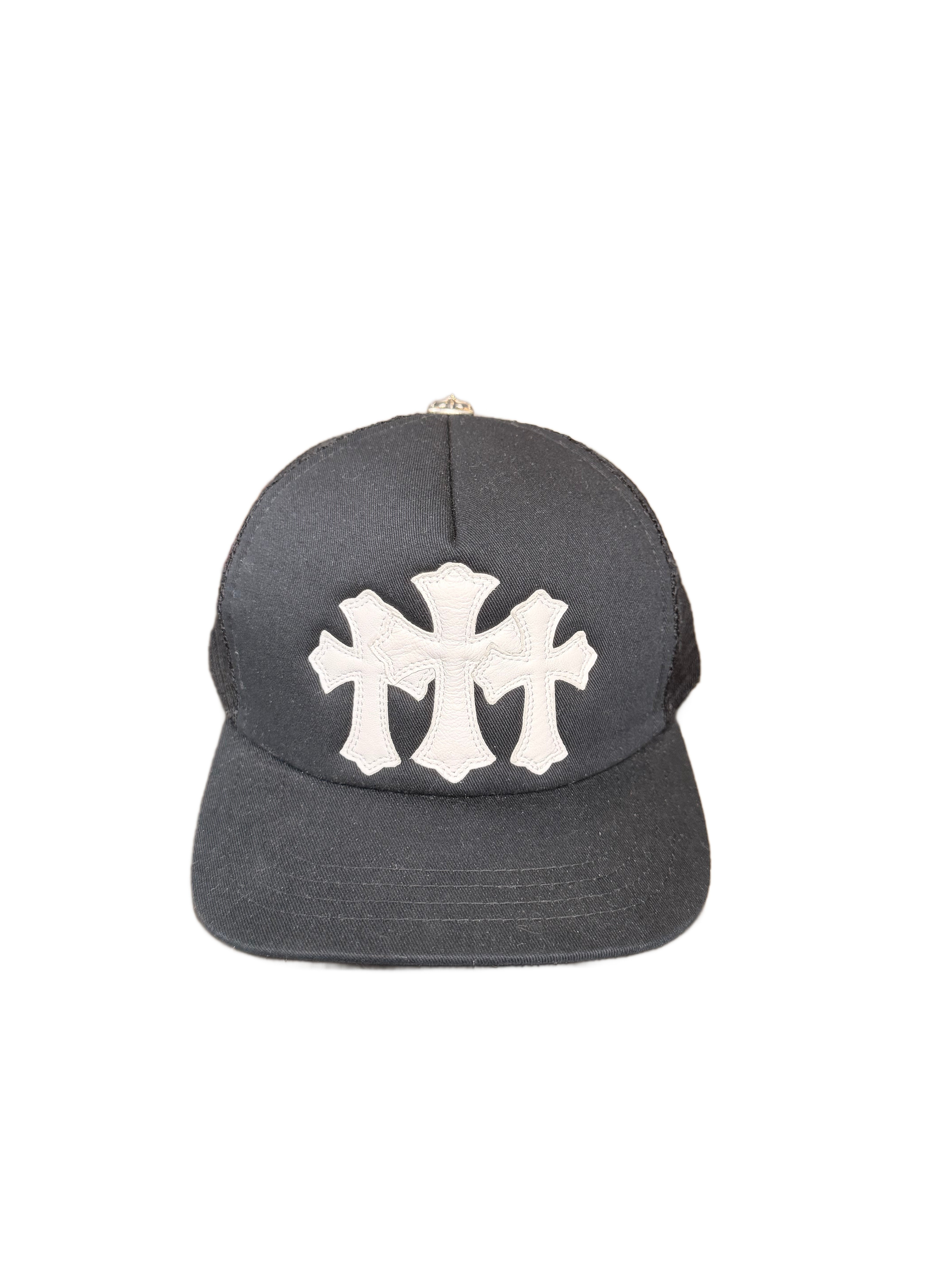 Image (needs price)