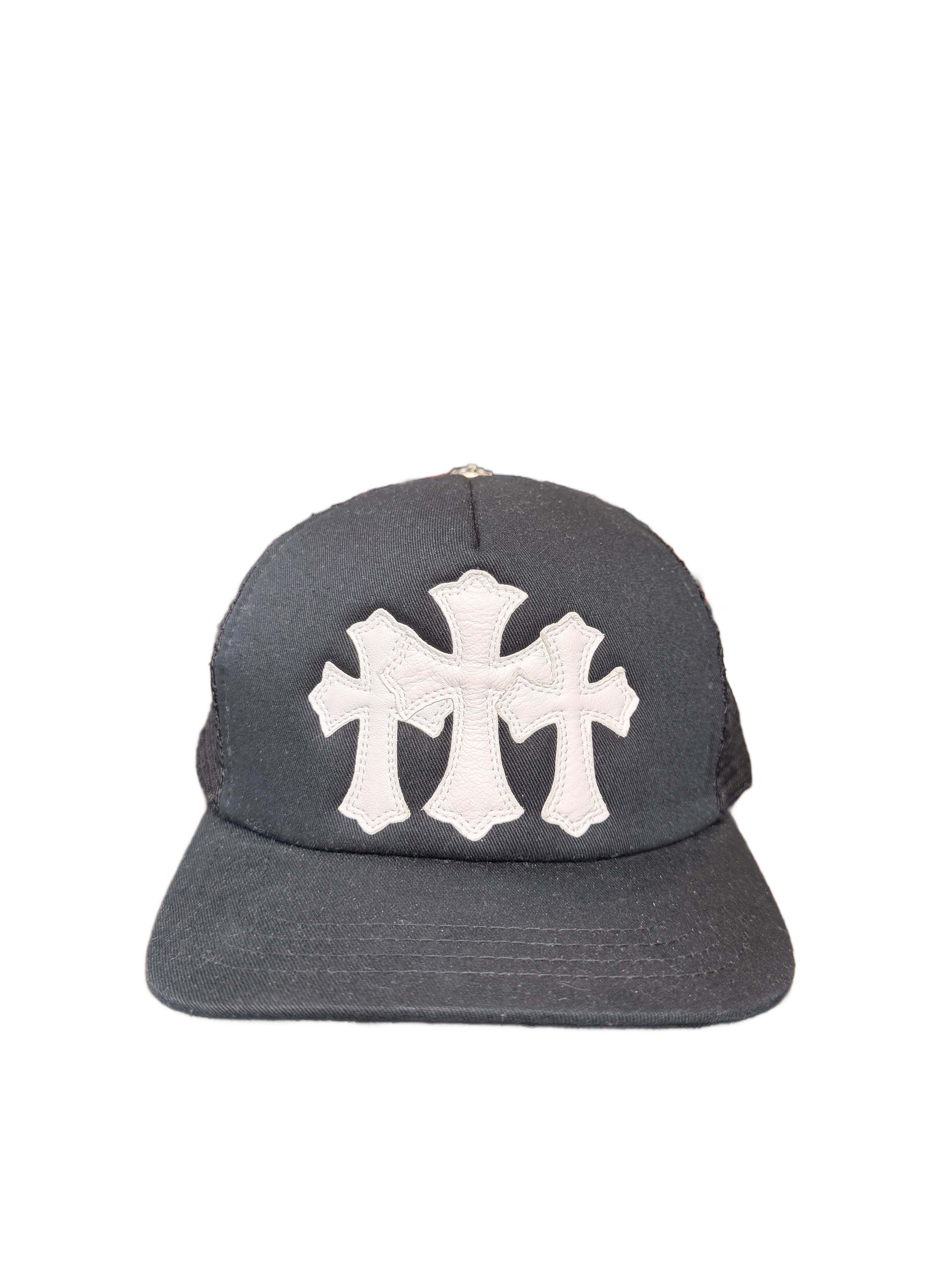 Image (needs price)