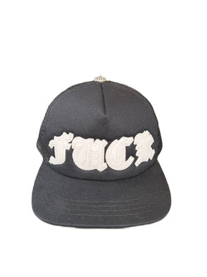 Image (needs price)