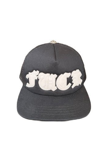 Image (needs price)