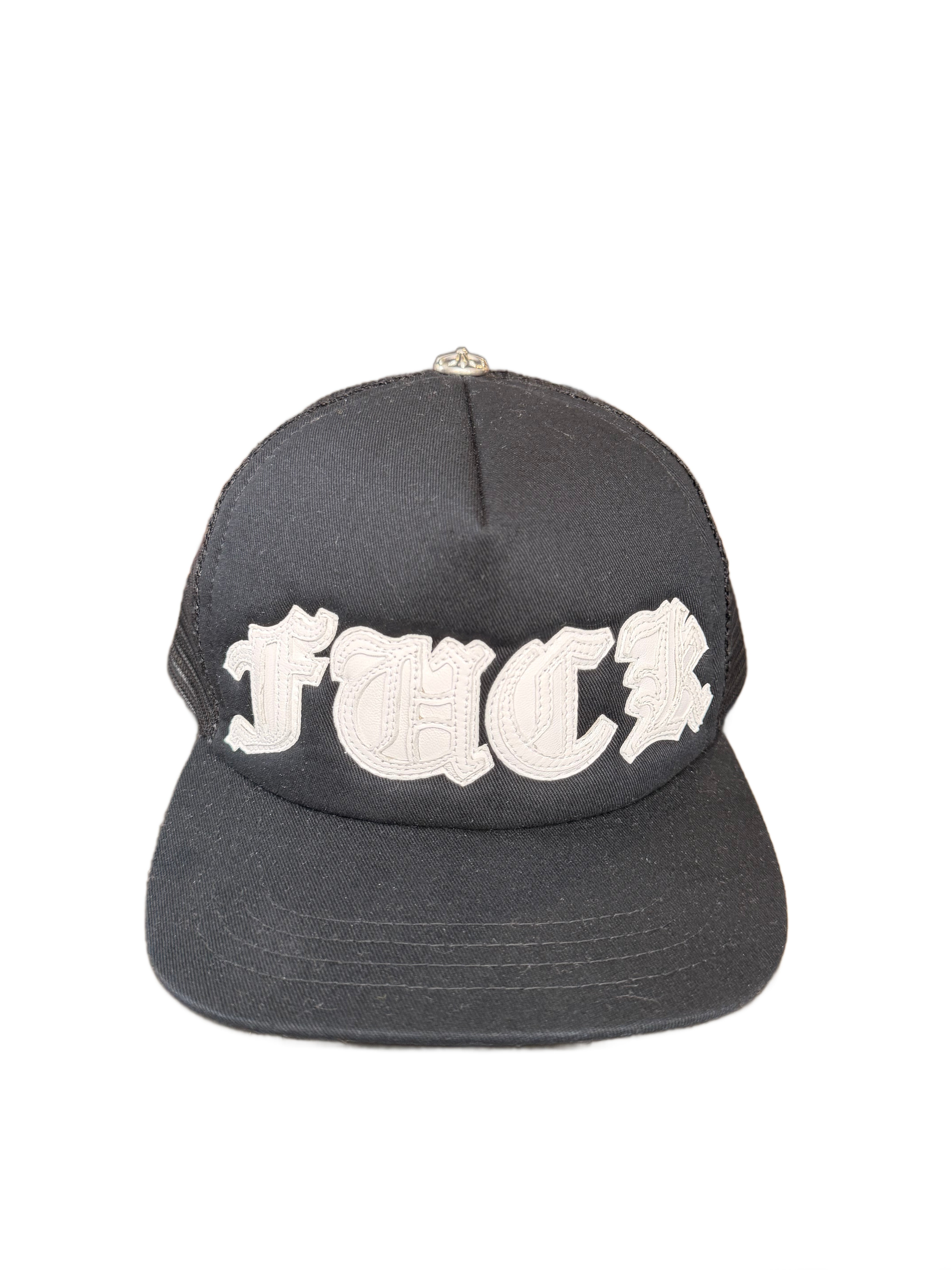Image (needs price)