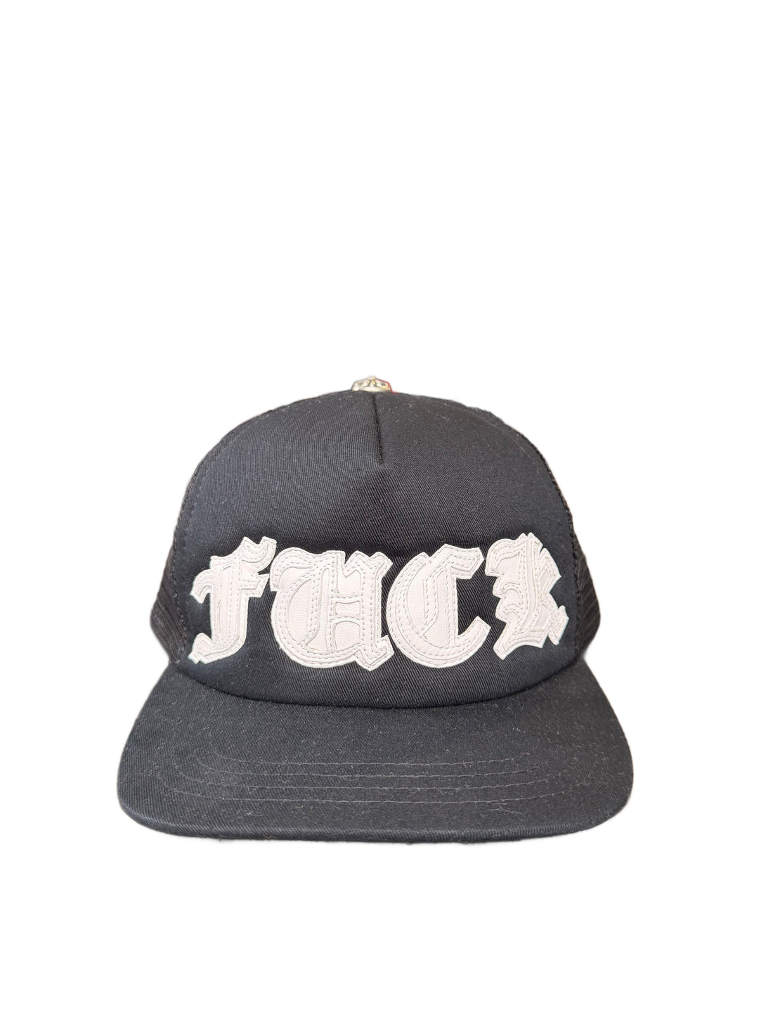 Image (needs price)