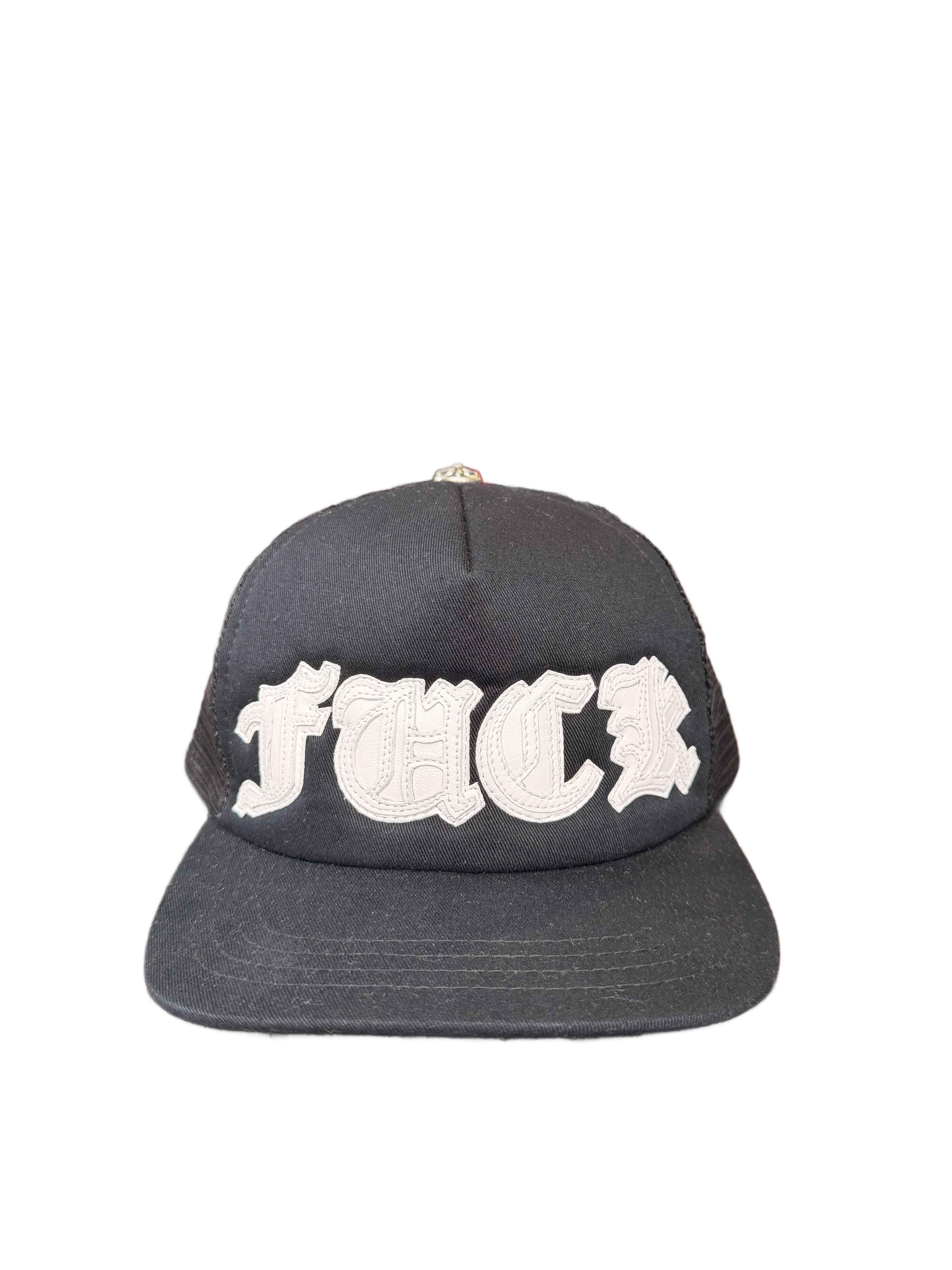 Image (needs price)