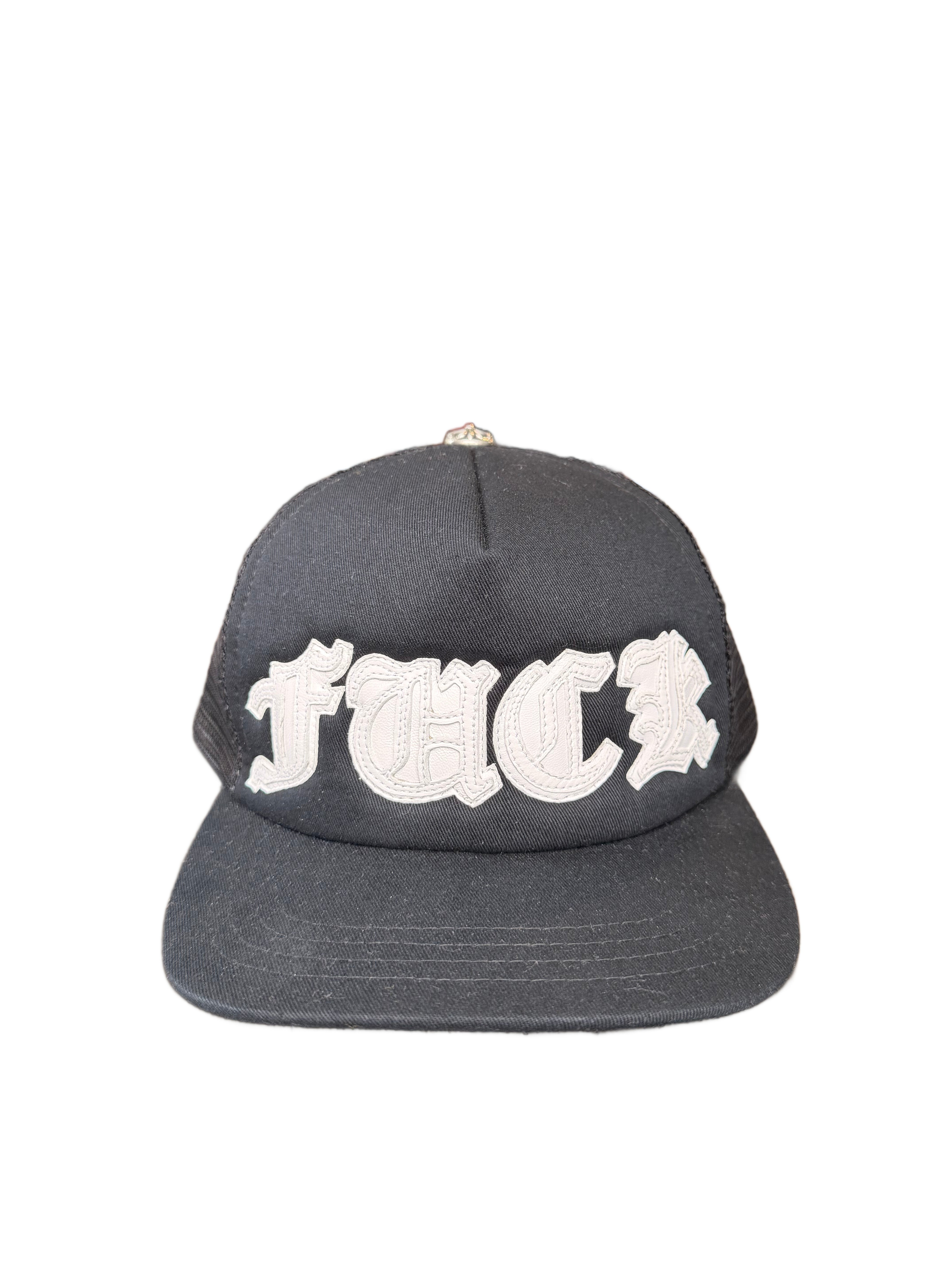 Image (needs price)