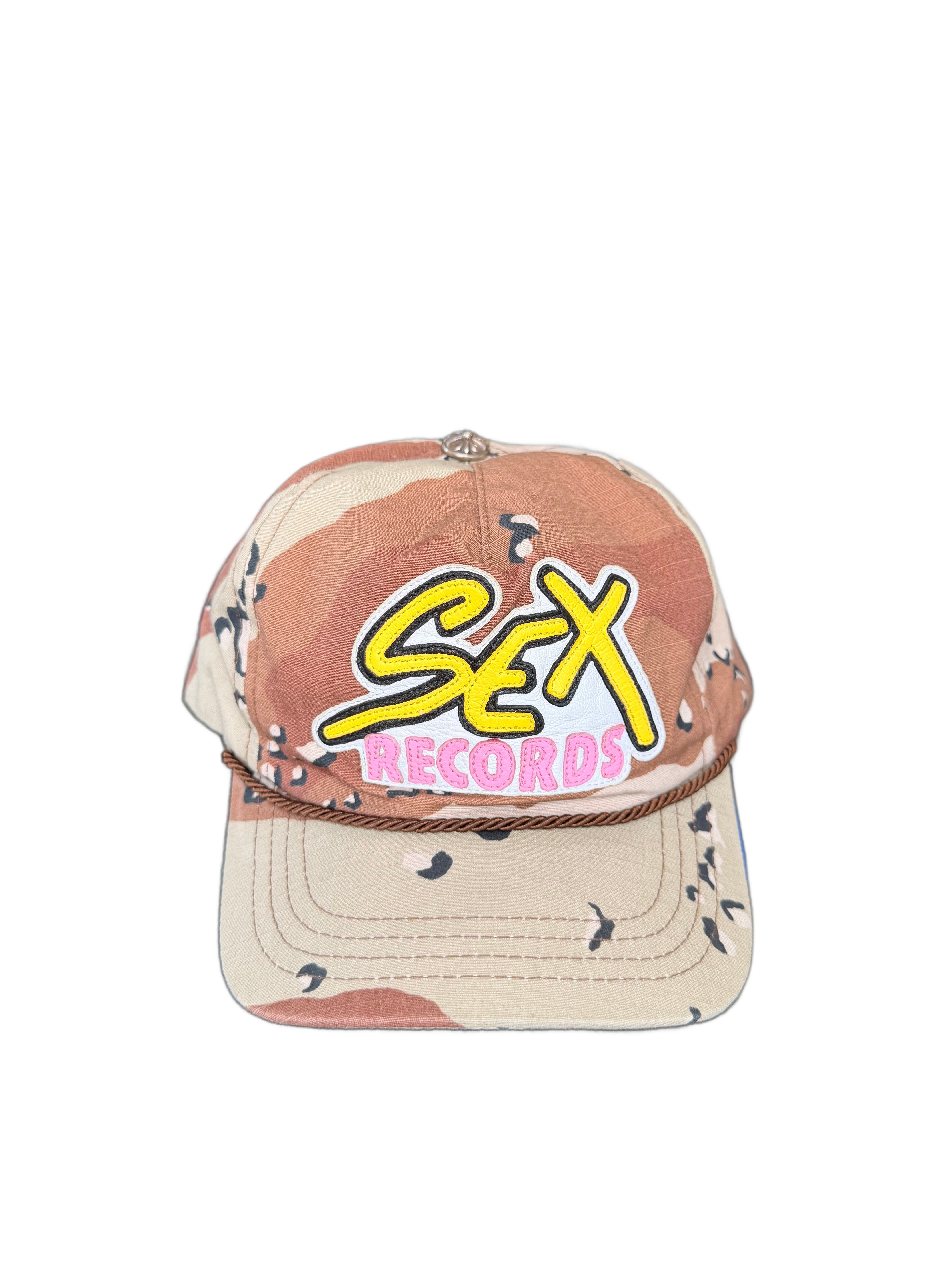Image (needs price)