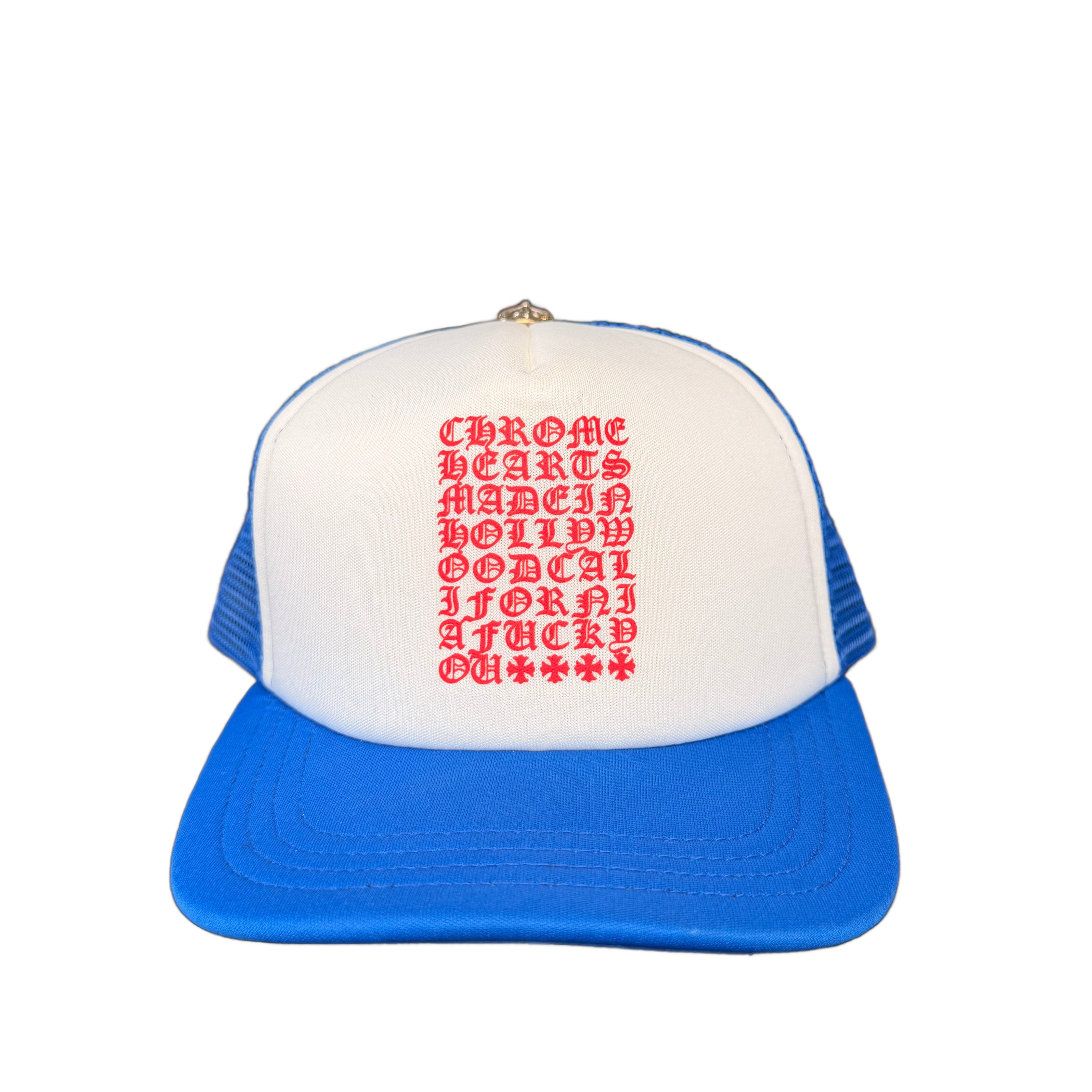 Image (needs price)