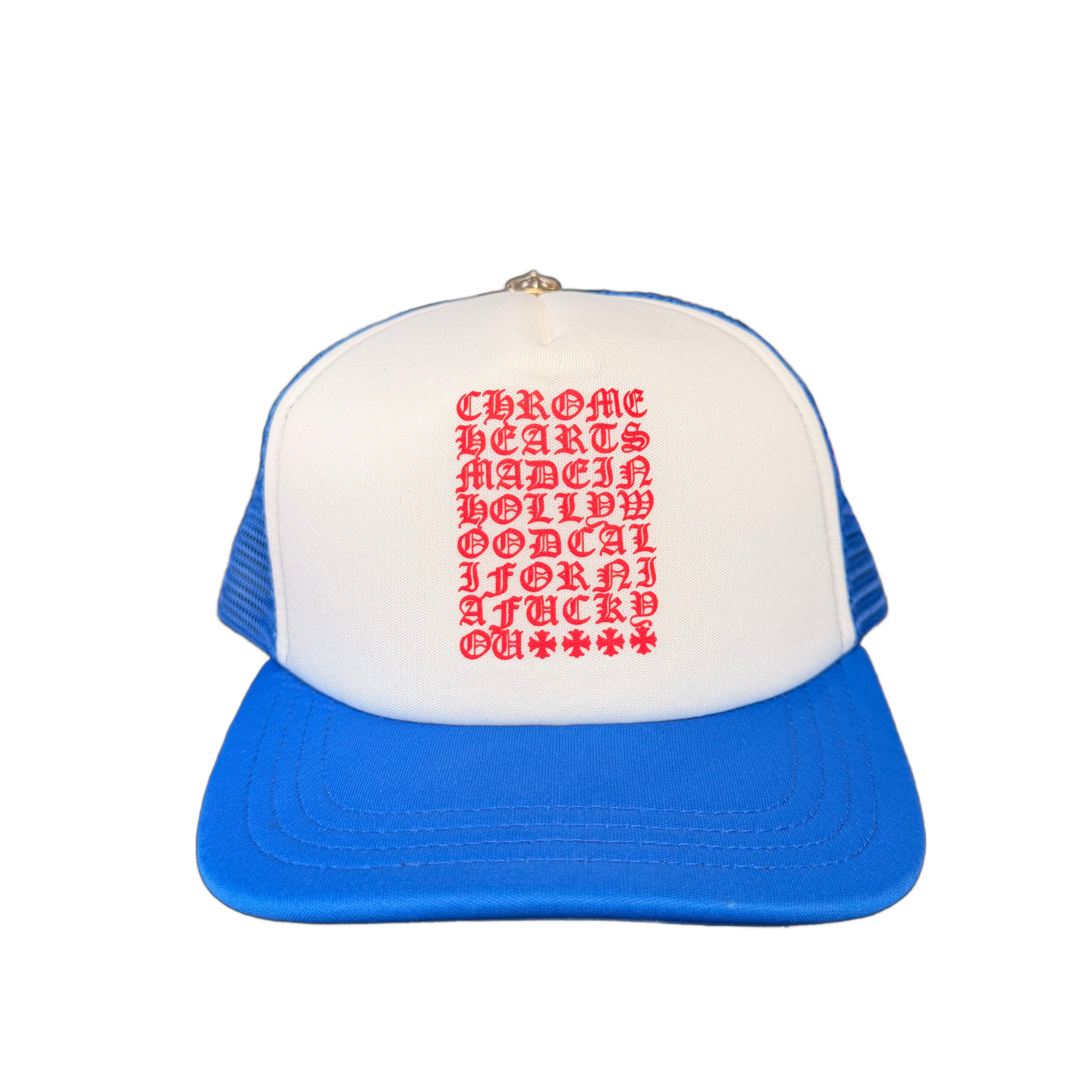 Image (needs price)