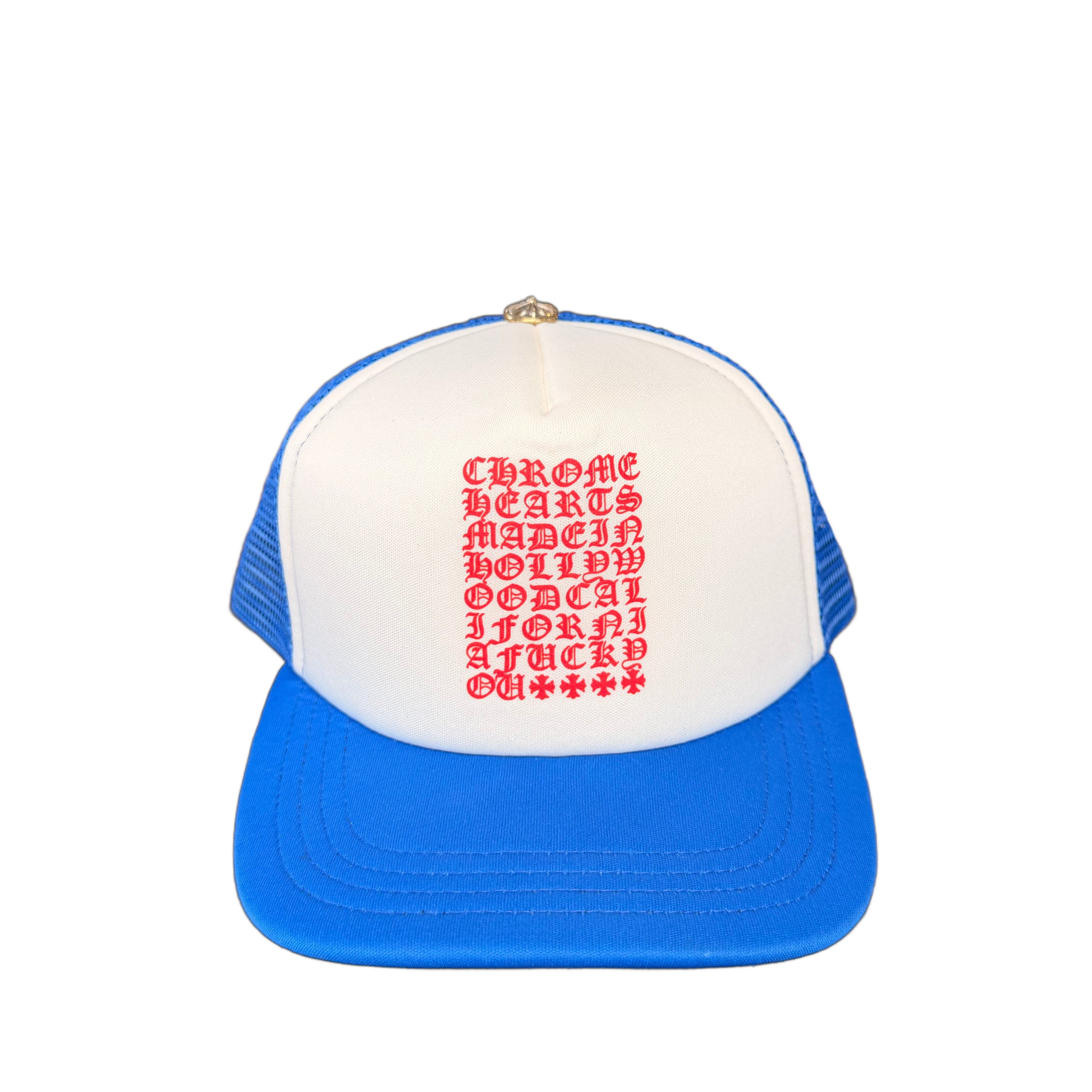 Image (needs price)