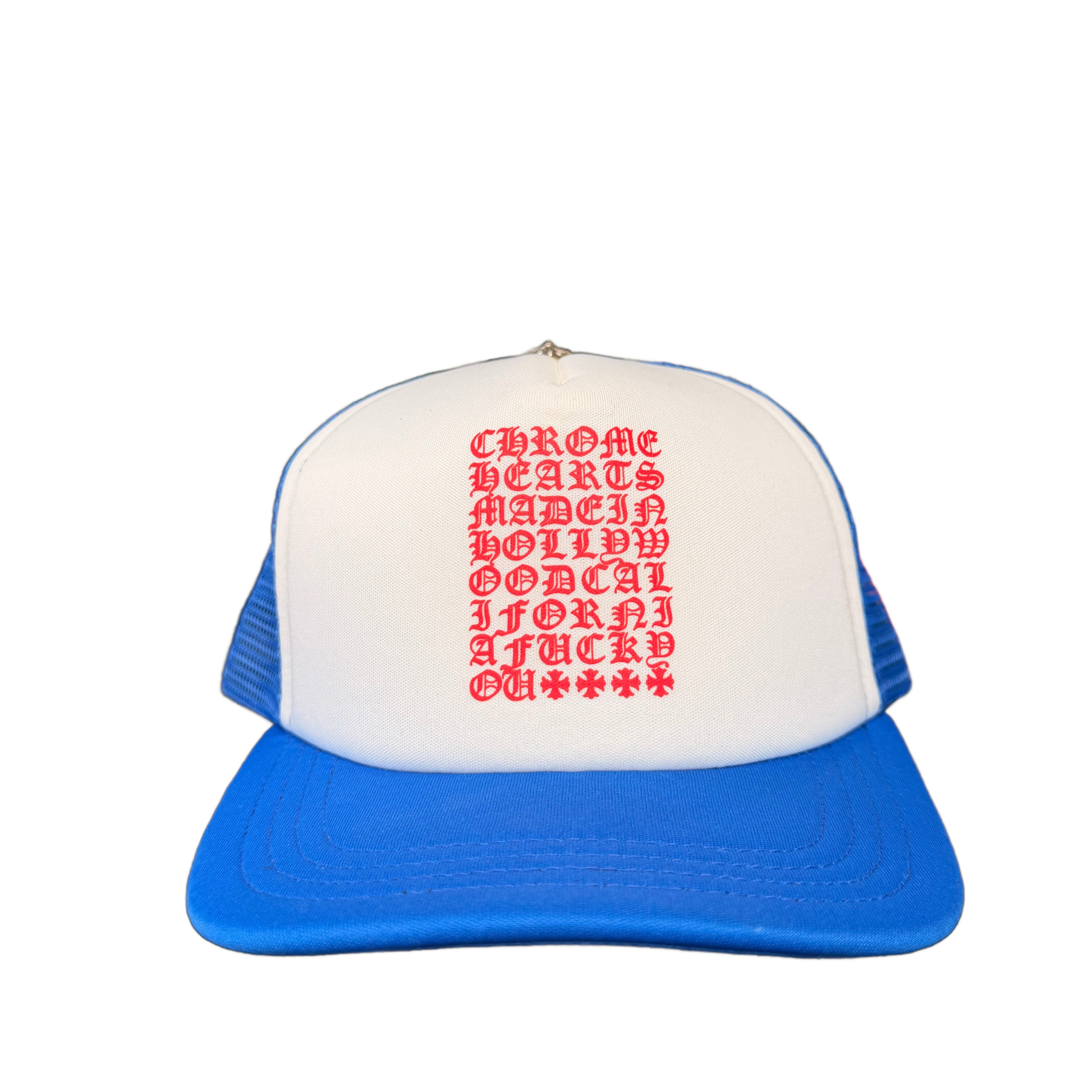 Image (needs price)