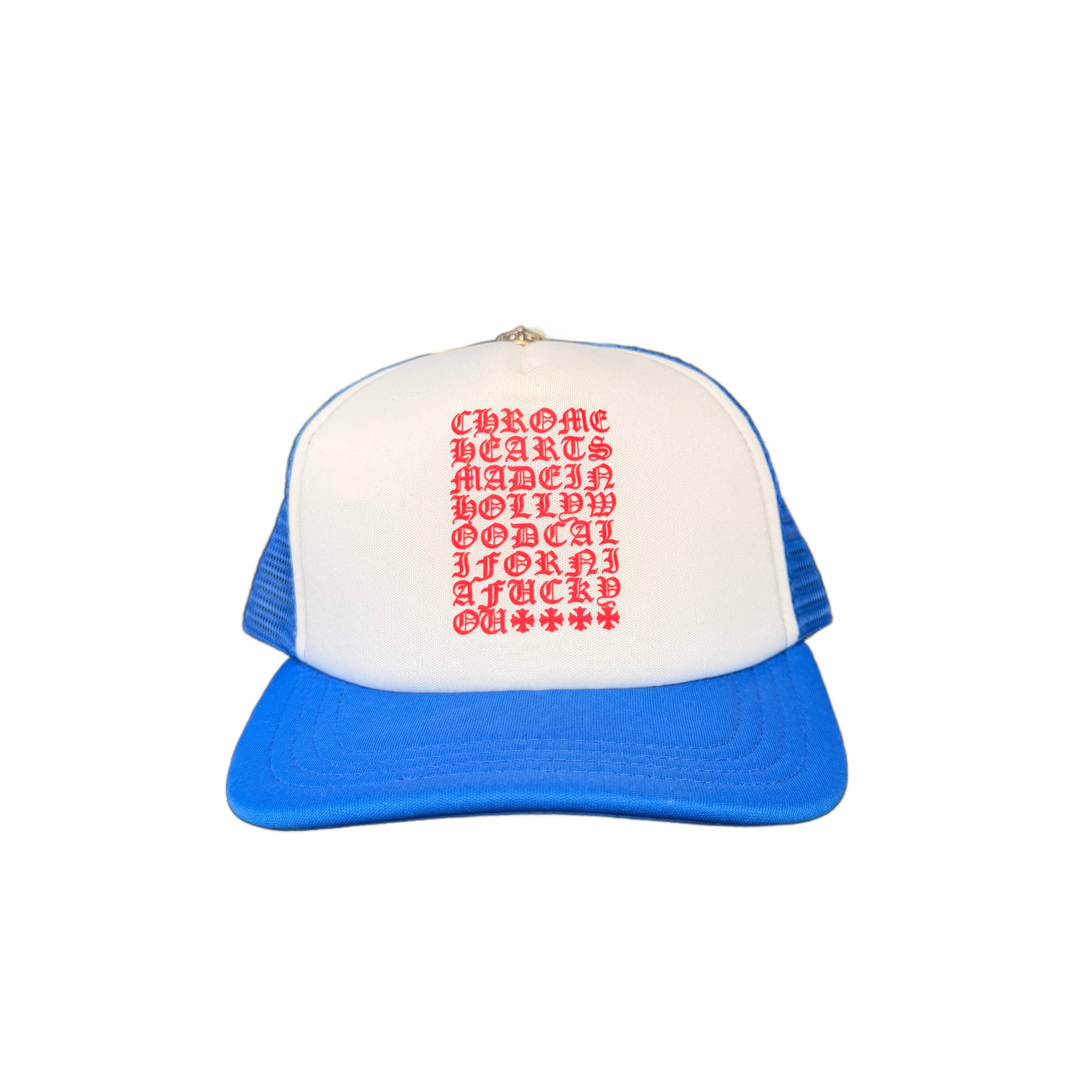 Image (needs price)