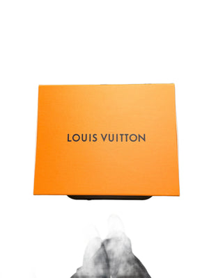 Image - 6.5 (needs price)