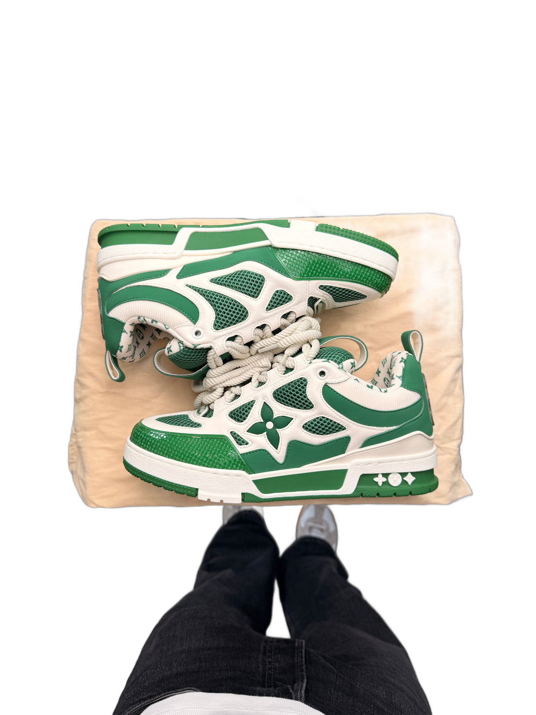 Image - 6.5 (needs price)