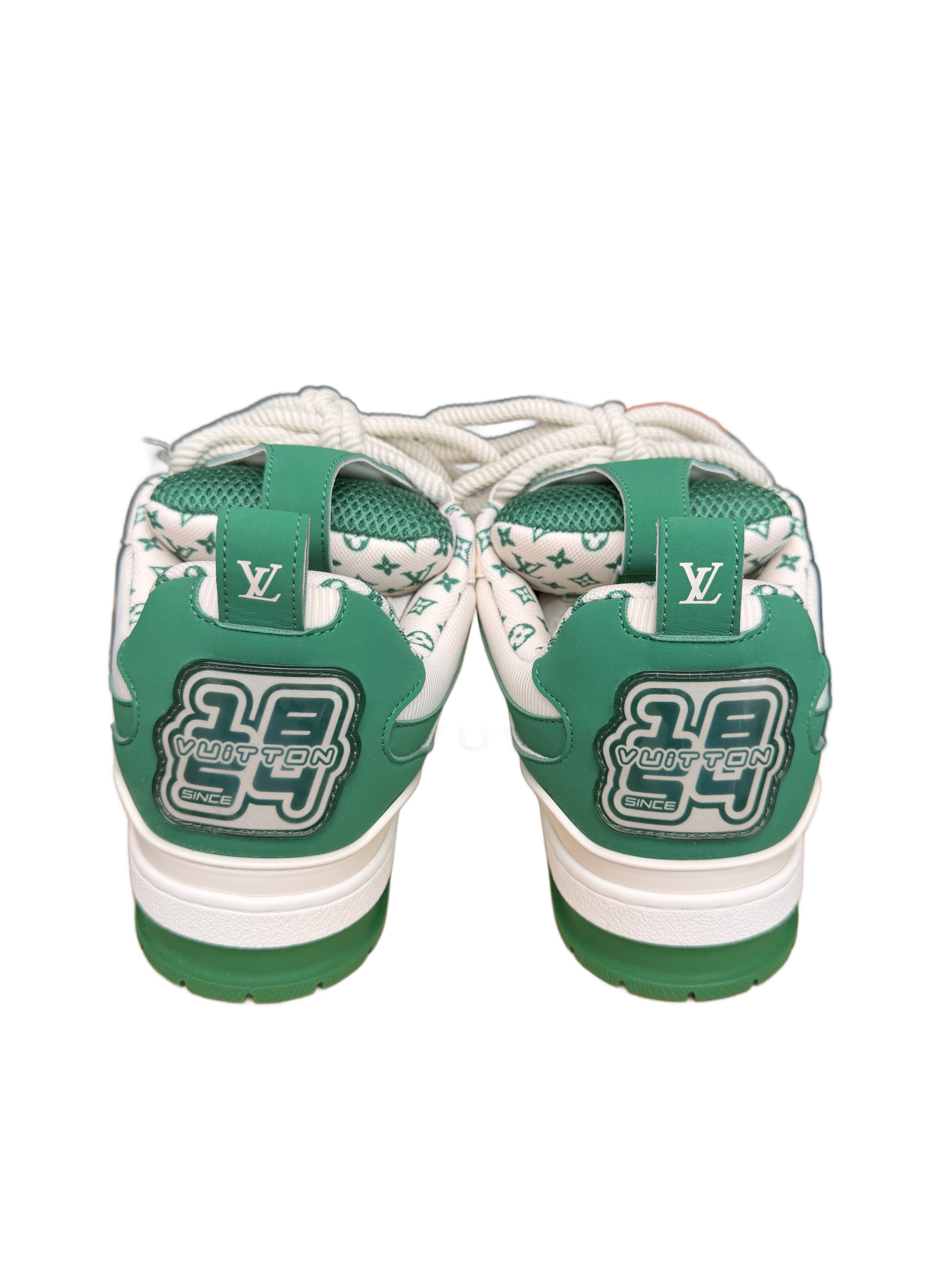 Image - 6.5 (needs price)