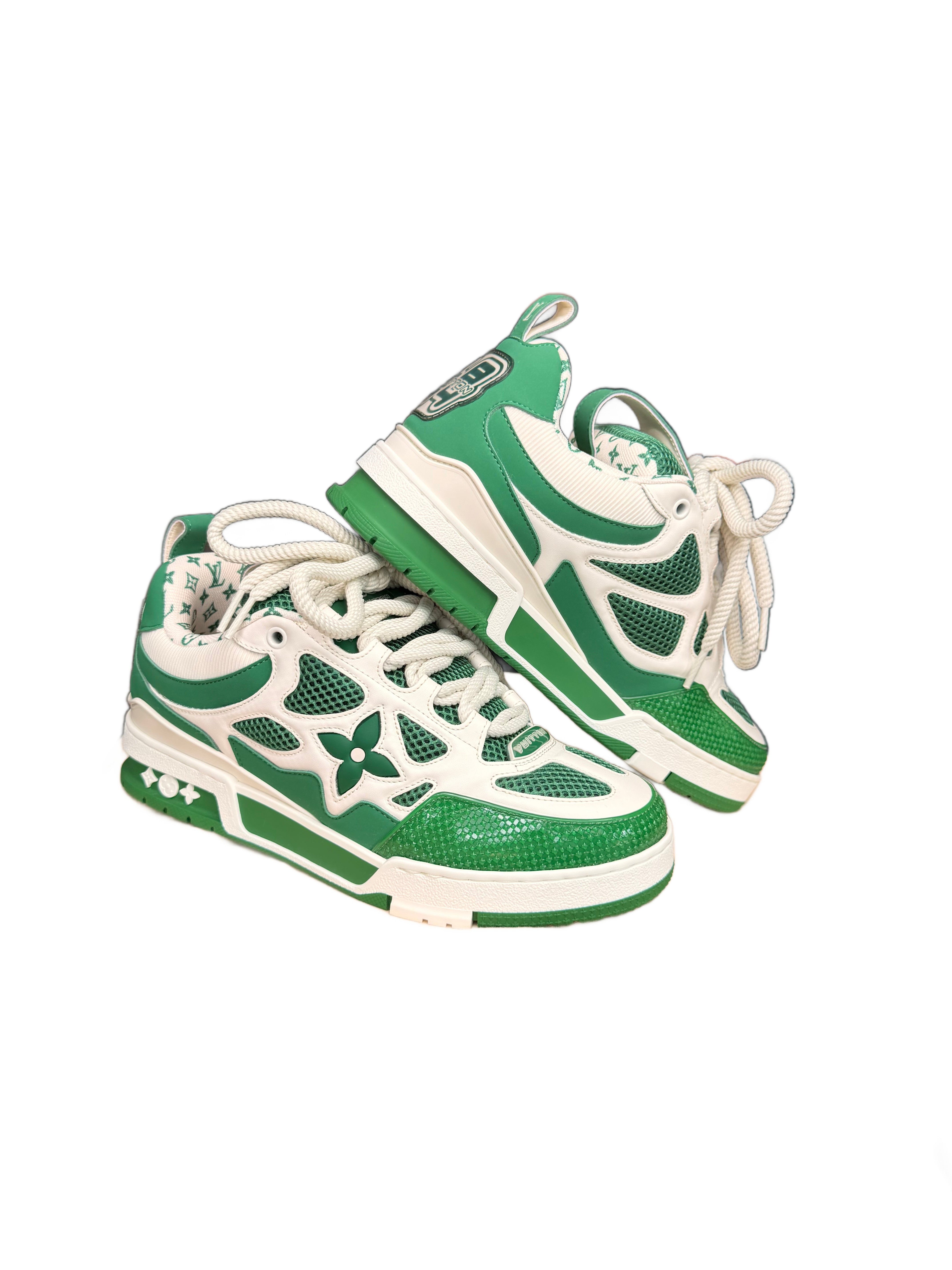 Image - 6.5 (needs price)