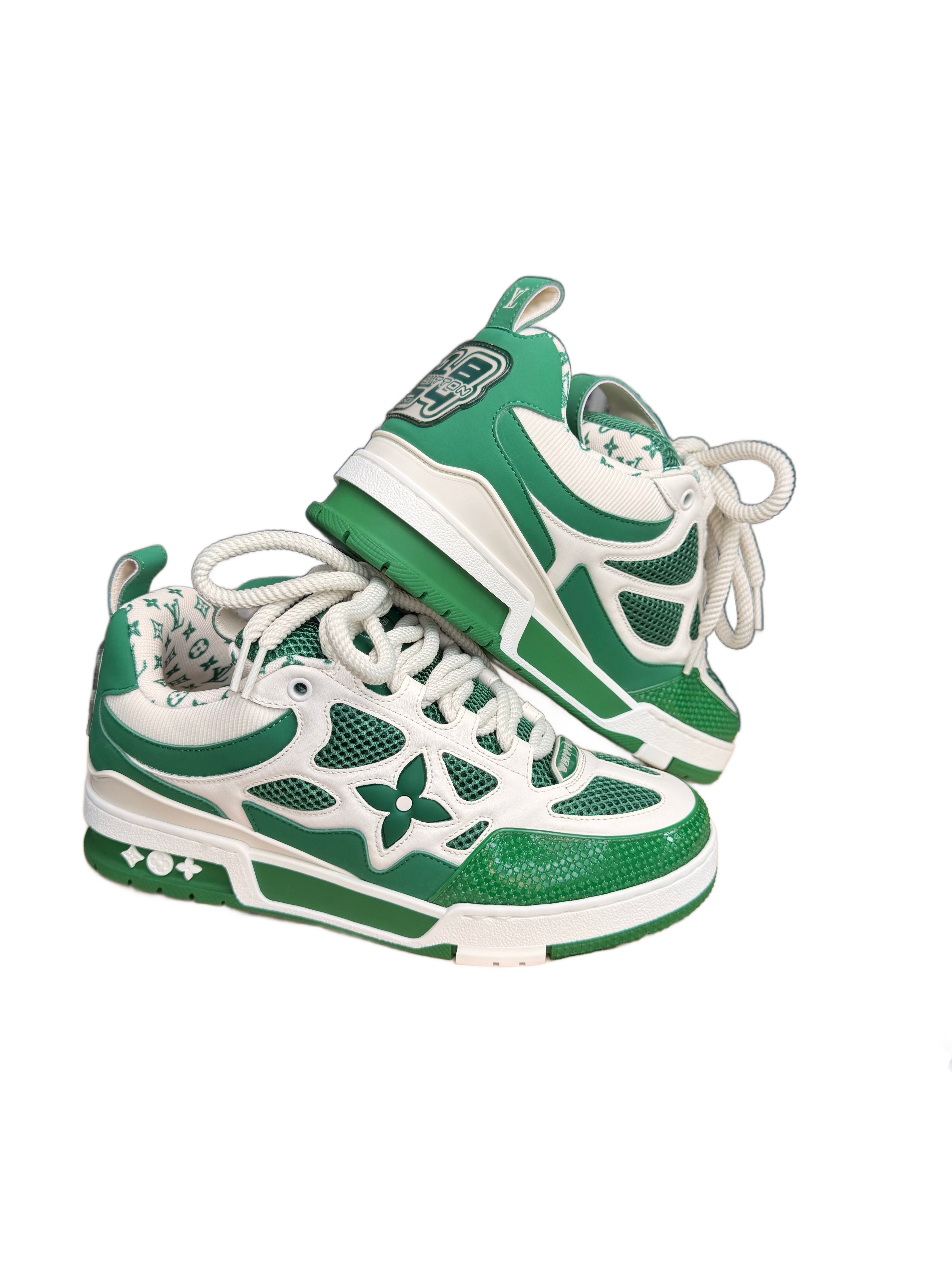 Image - 6.5 (needs price)