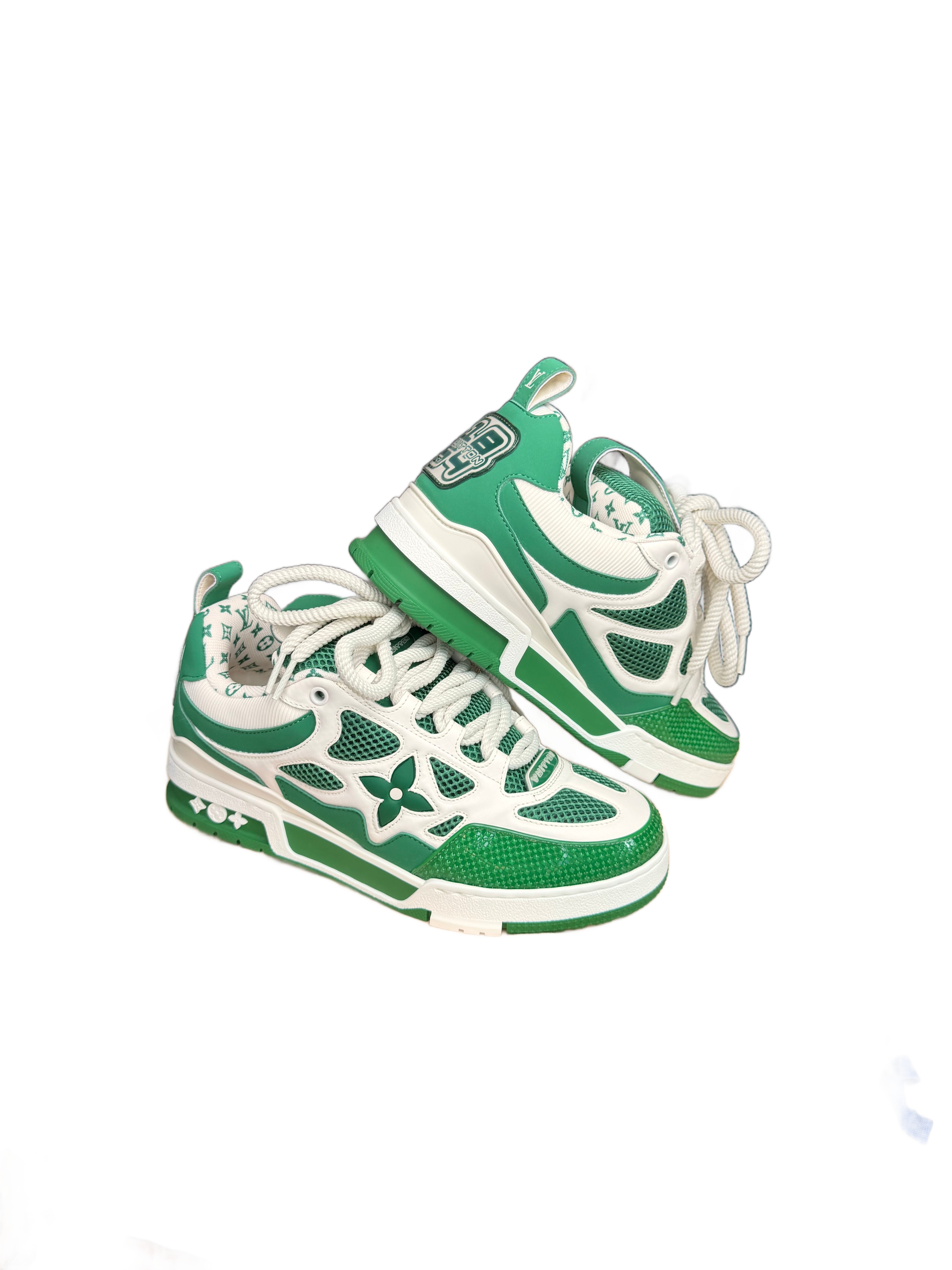 Image - 6.5 (needs price)