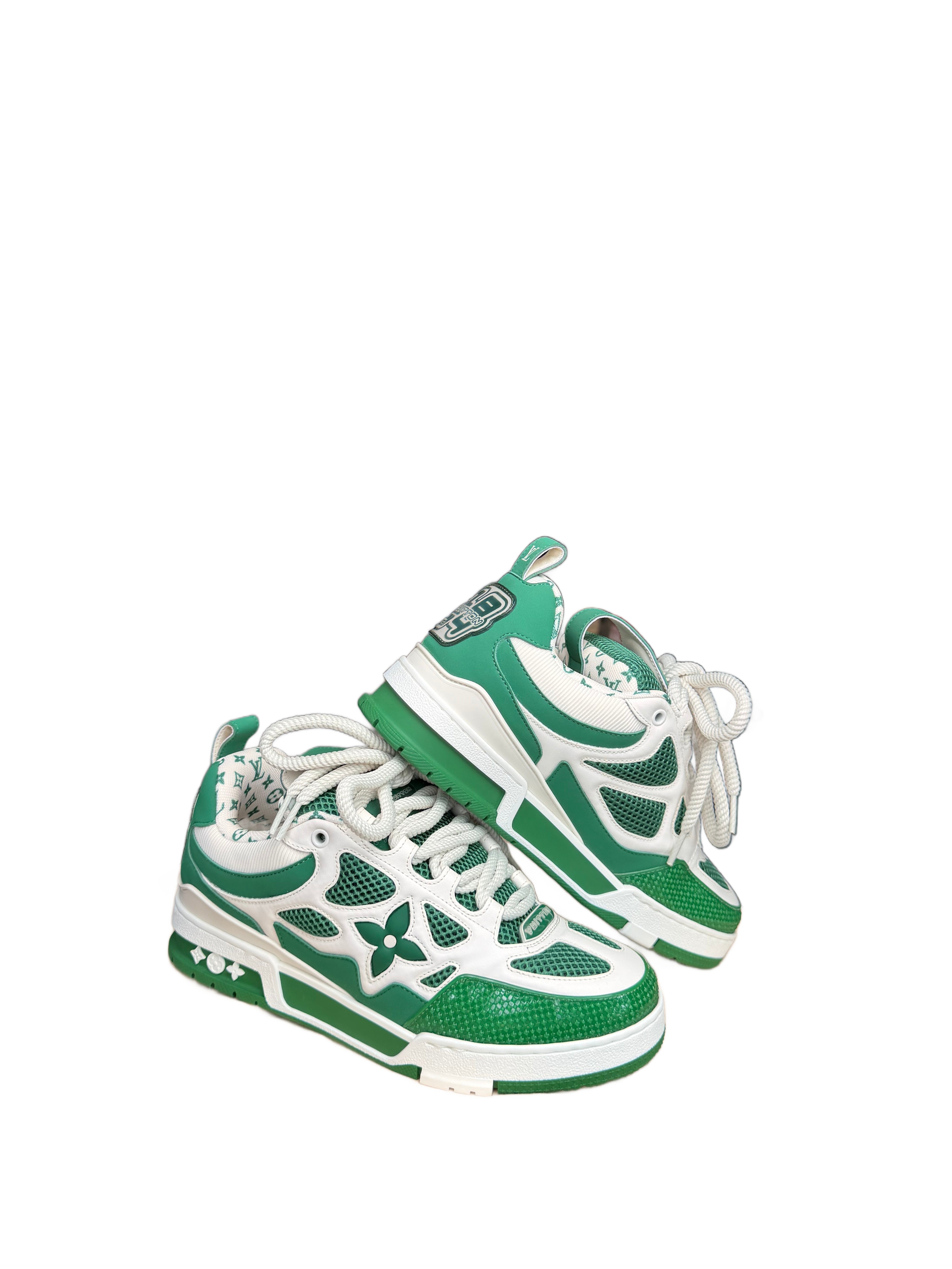 Image - 6.5 (needs price)