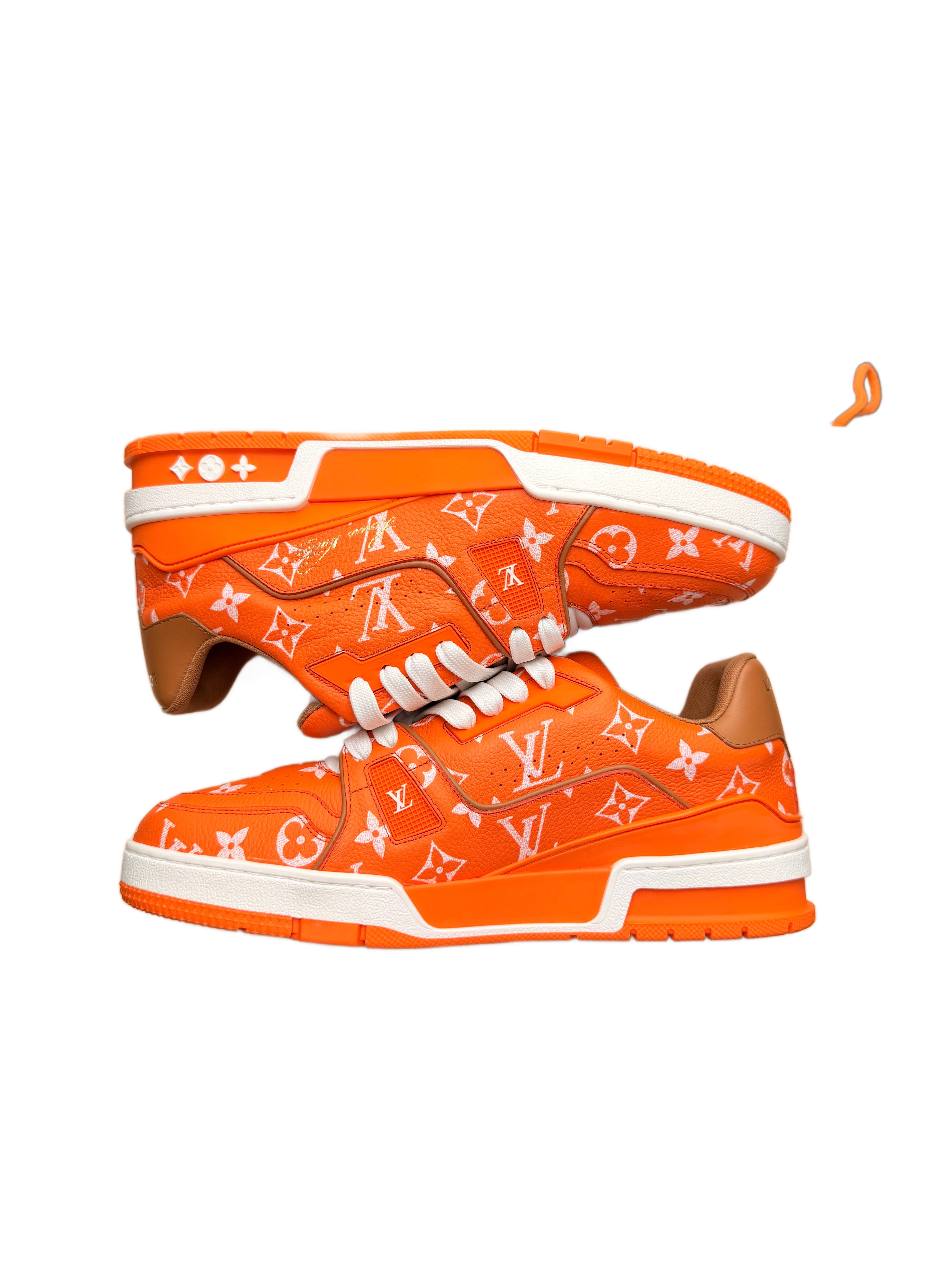 Image - 8 (needs price)