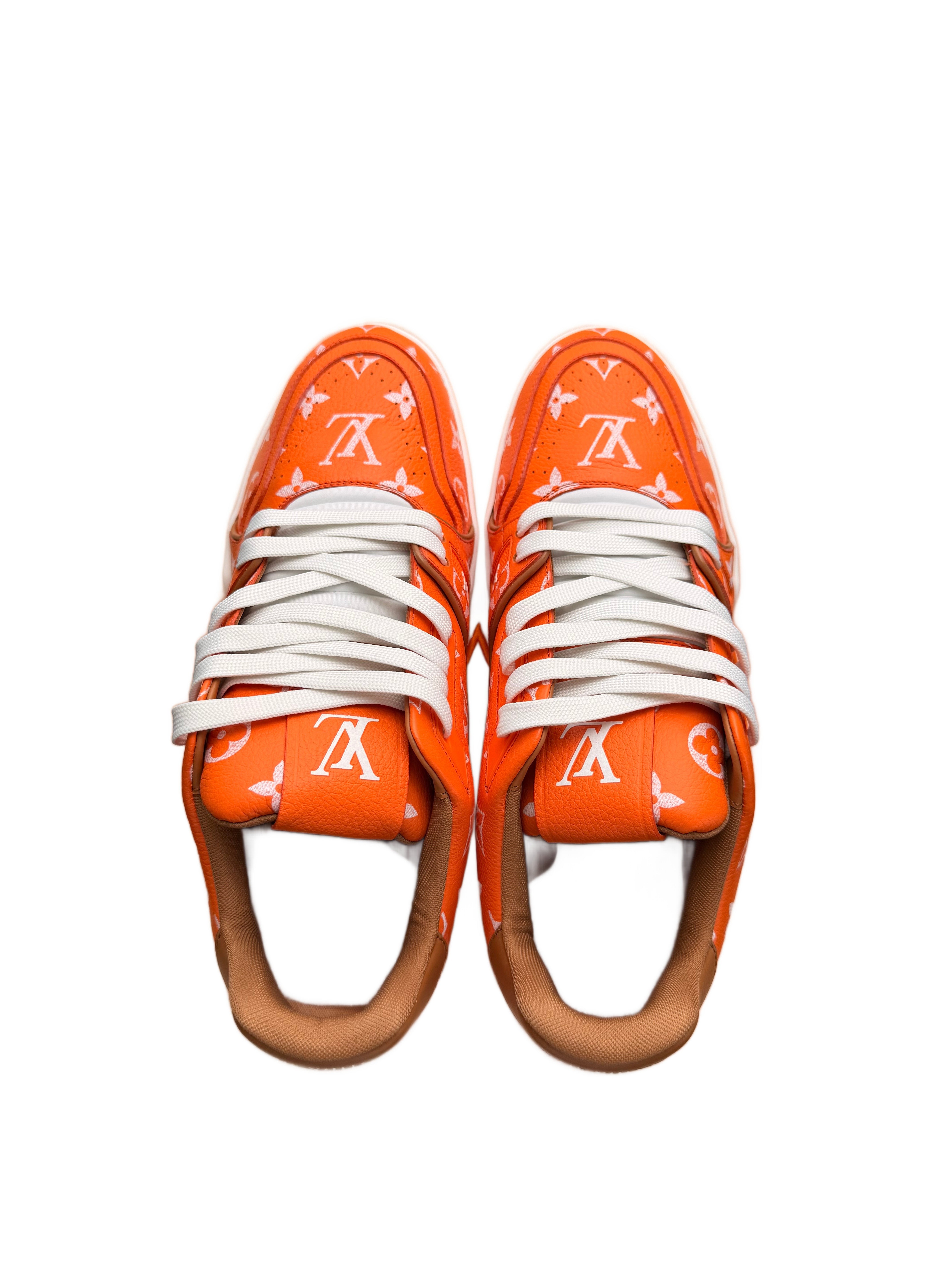 Image - 8 (needs price)