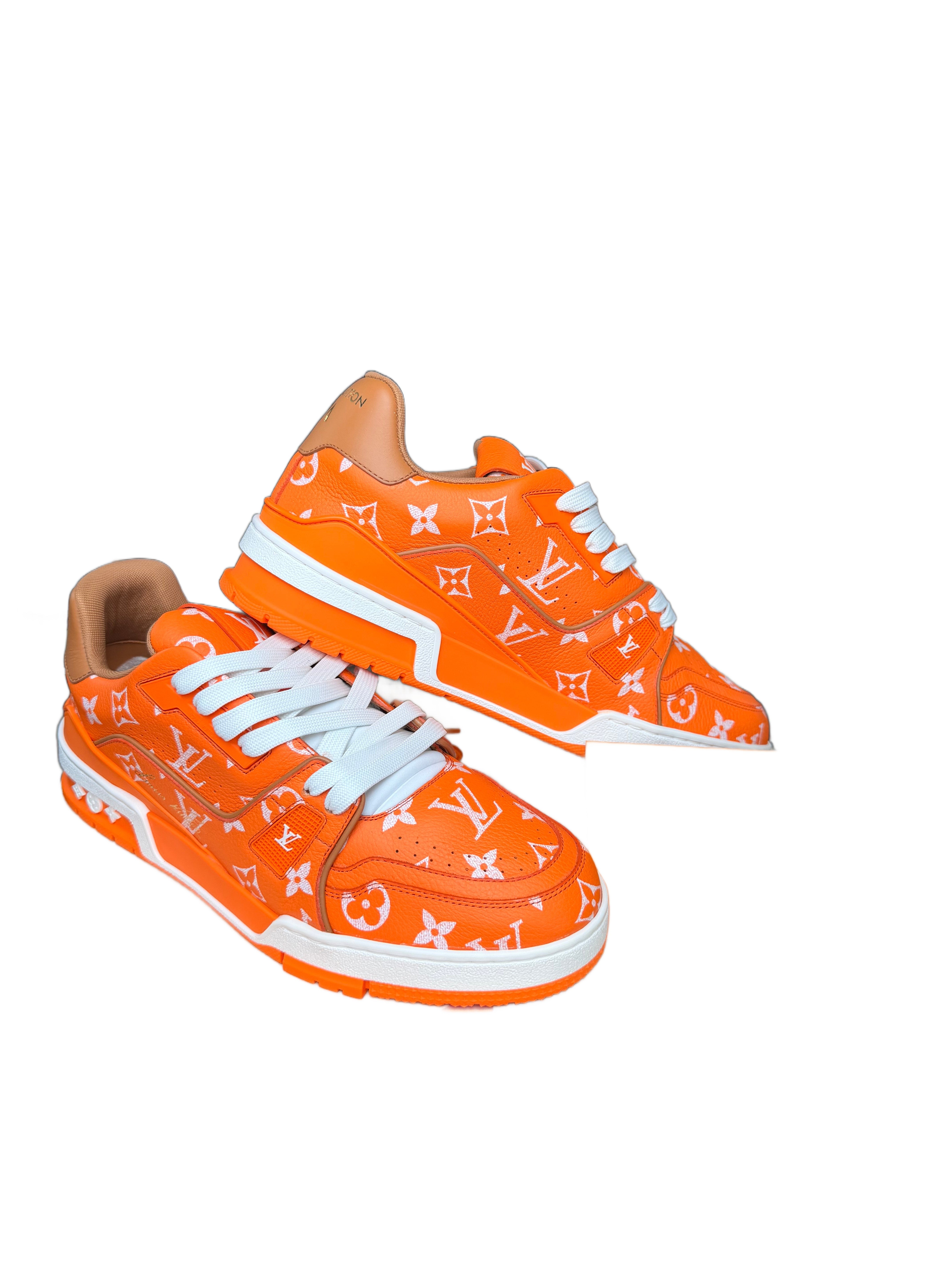 Image - 8 (needs price)