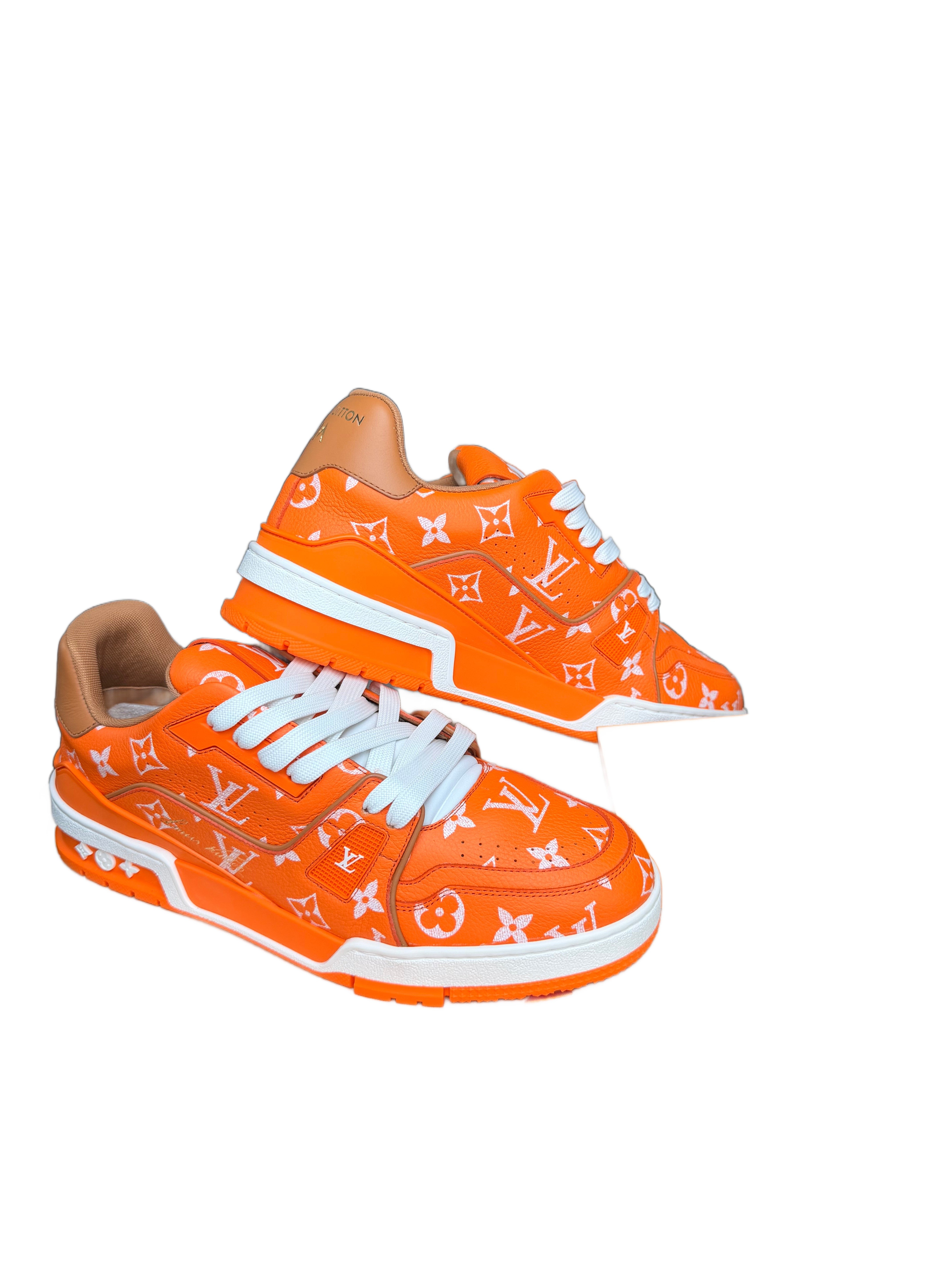 Image - 8 (needs price)