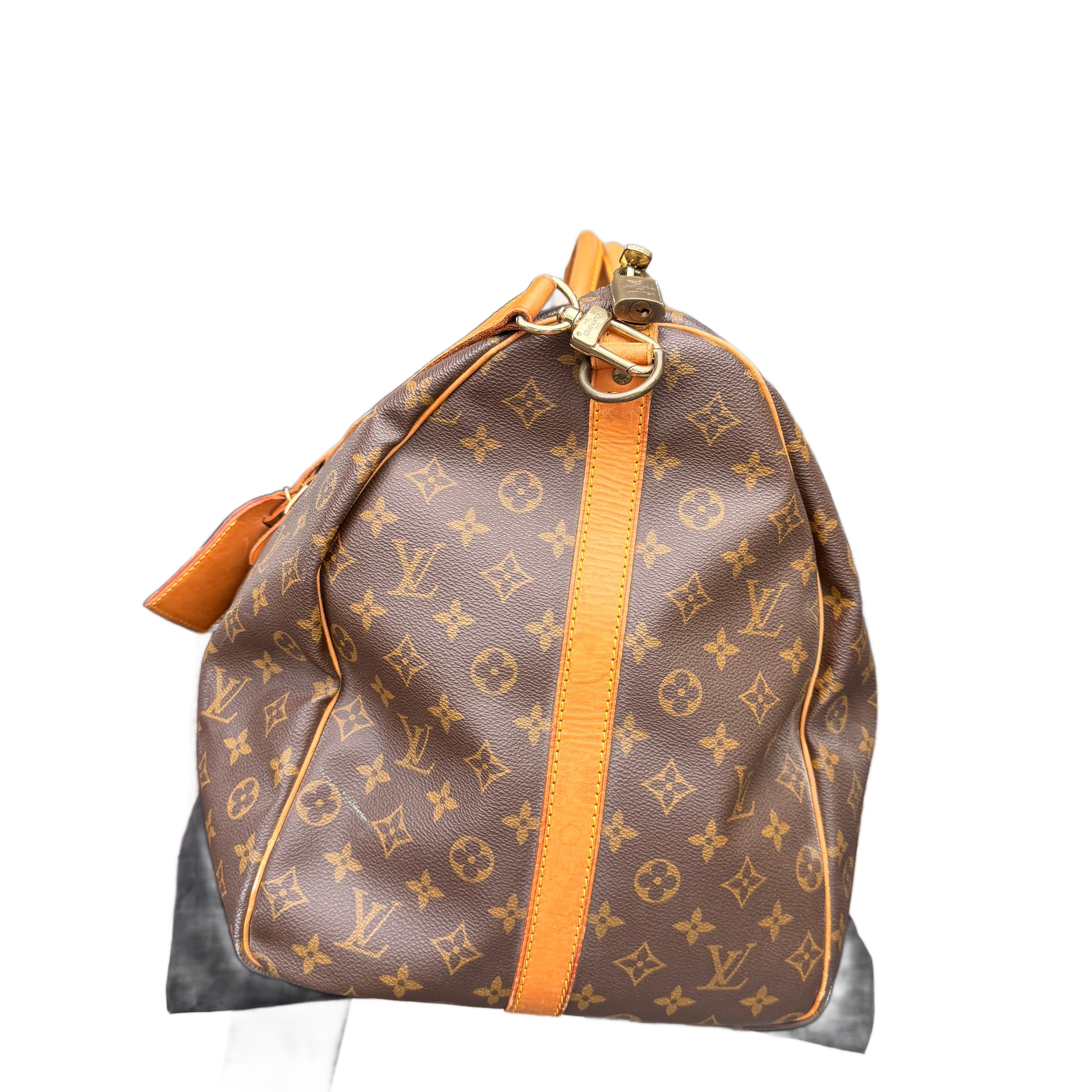 Image (needs price)