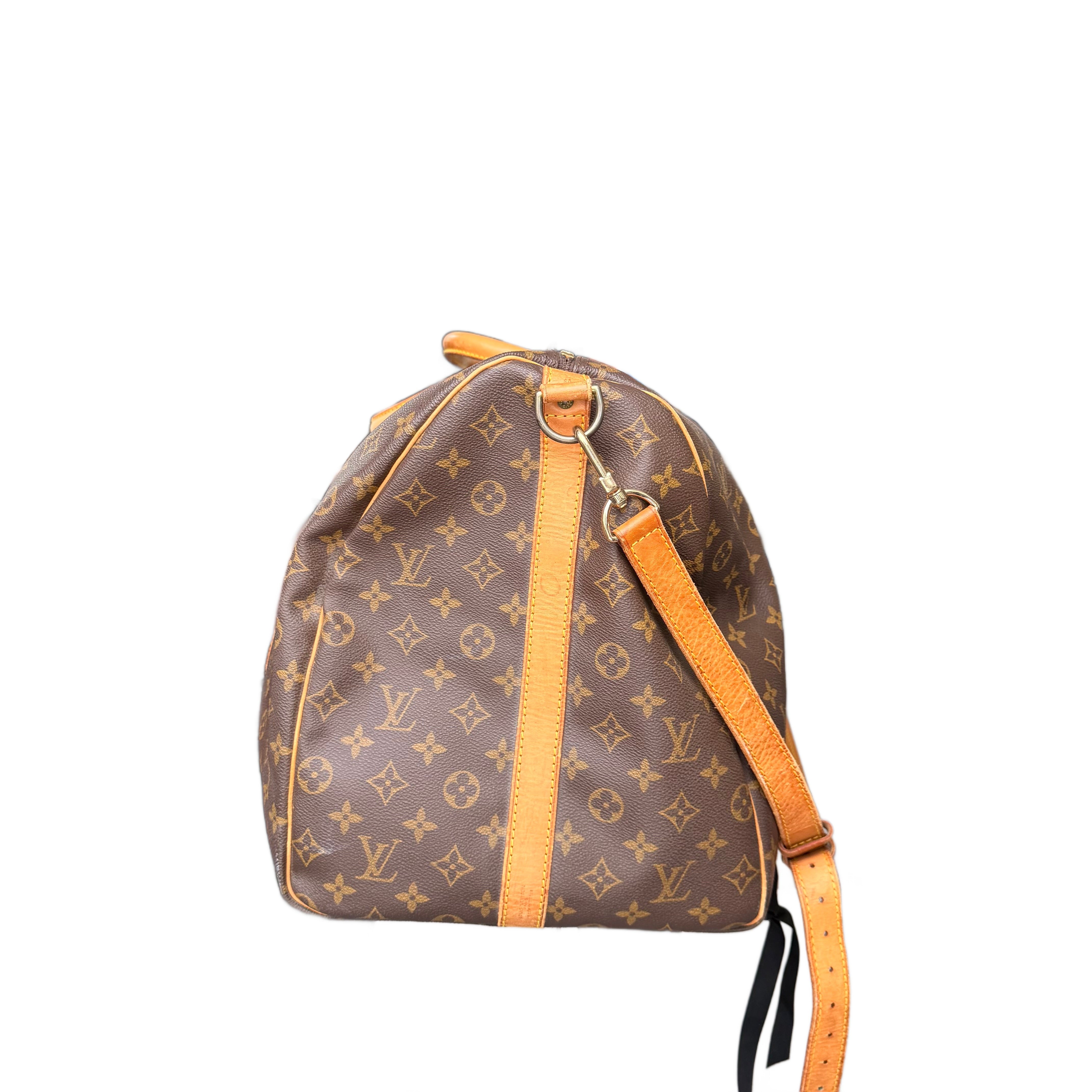 Image (needs price)