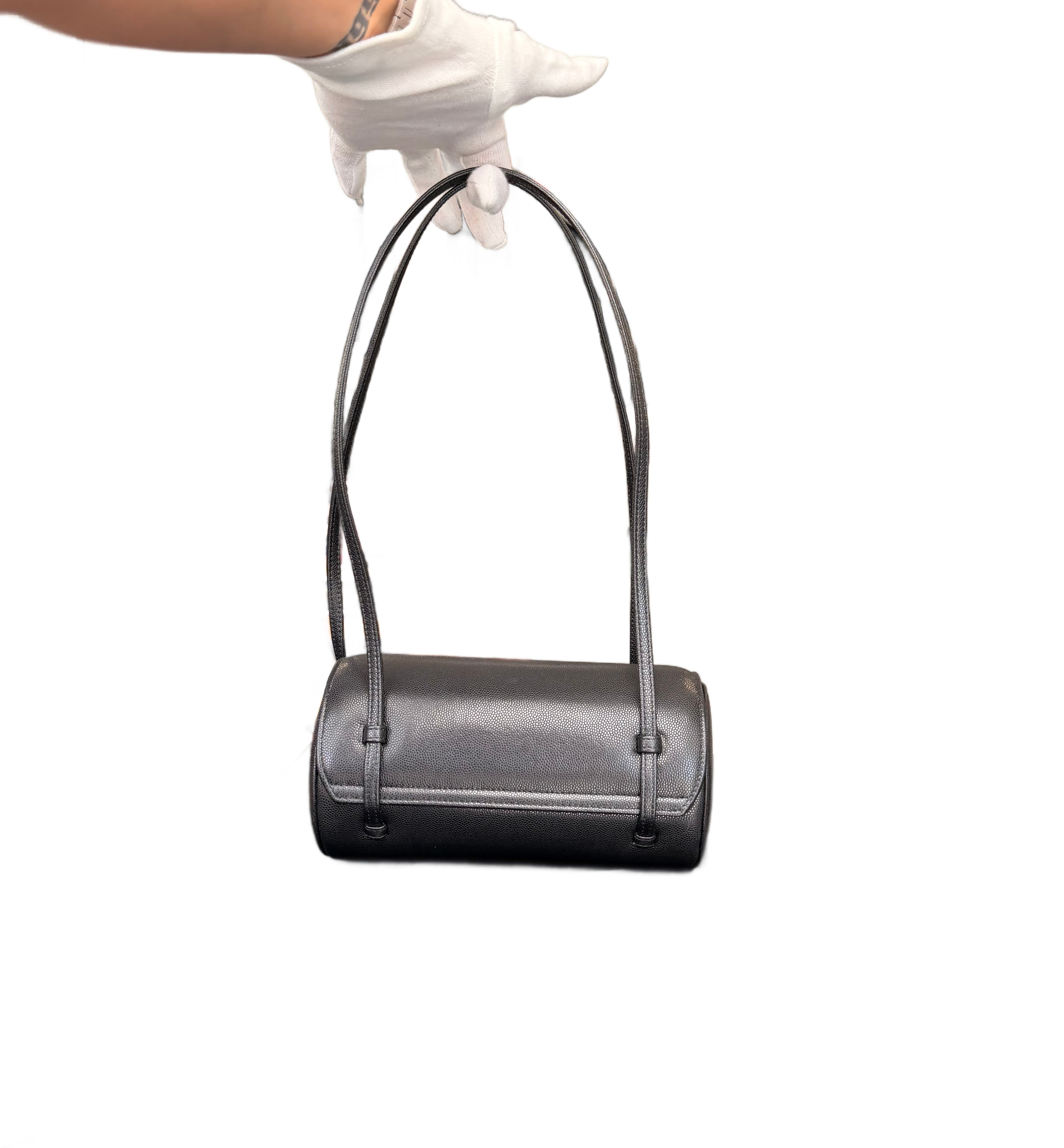 Image (needs price)