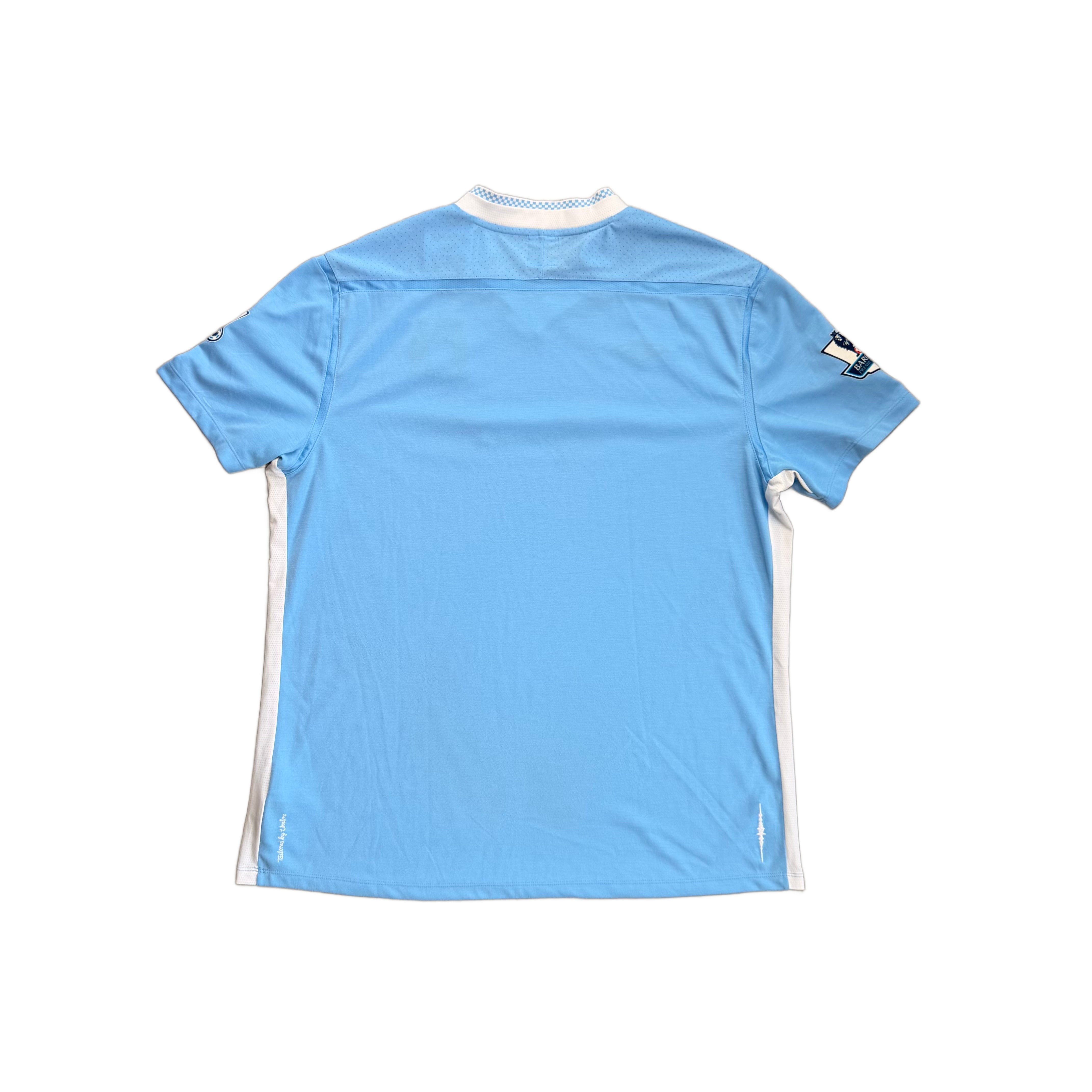 Image - XXL