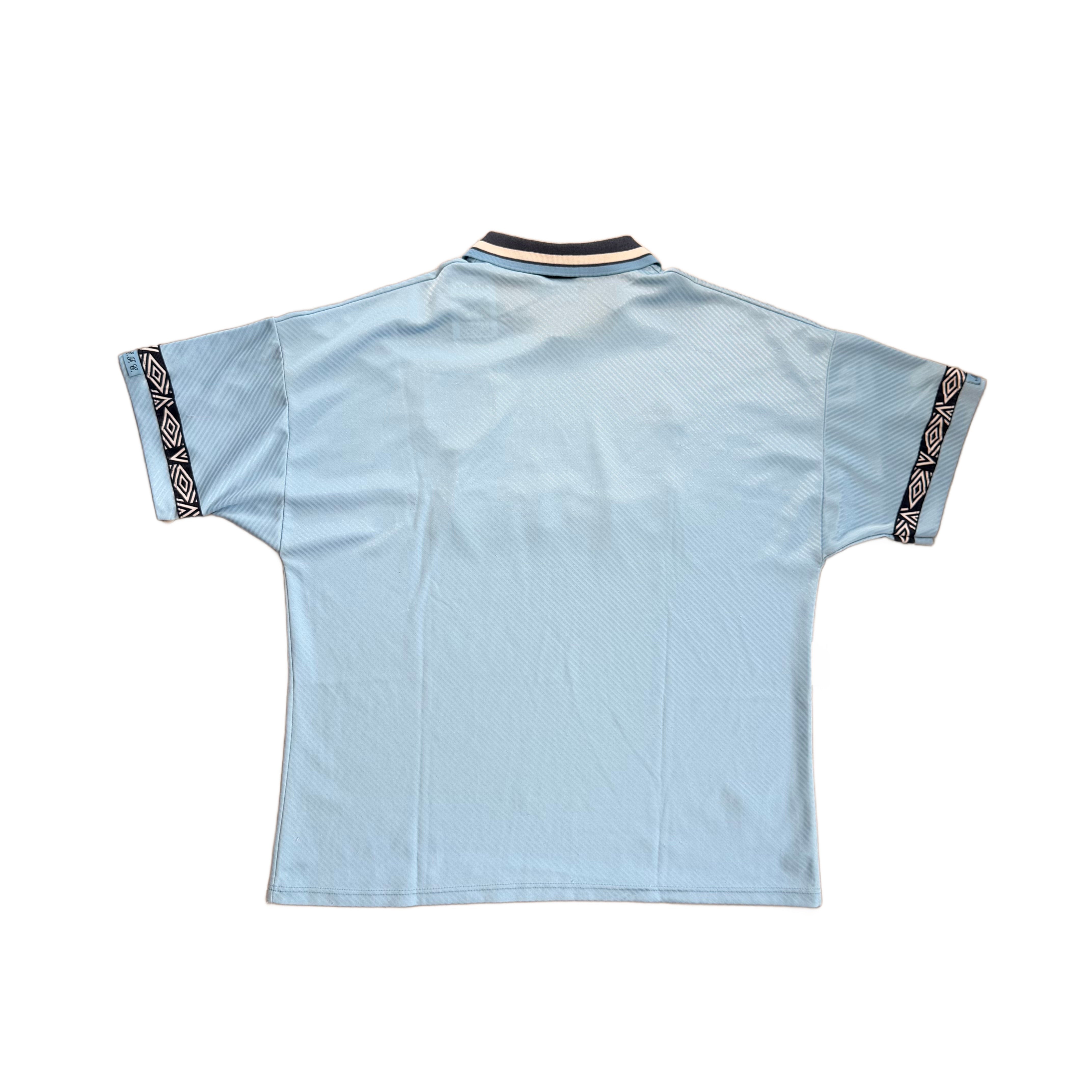 Image - XXL