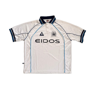 Image - XXL