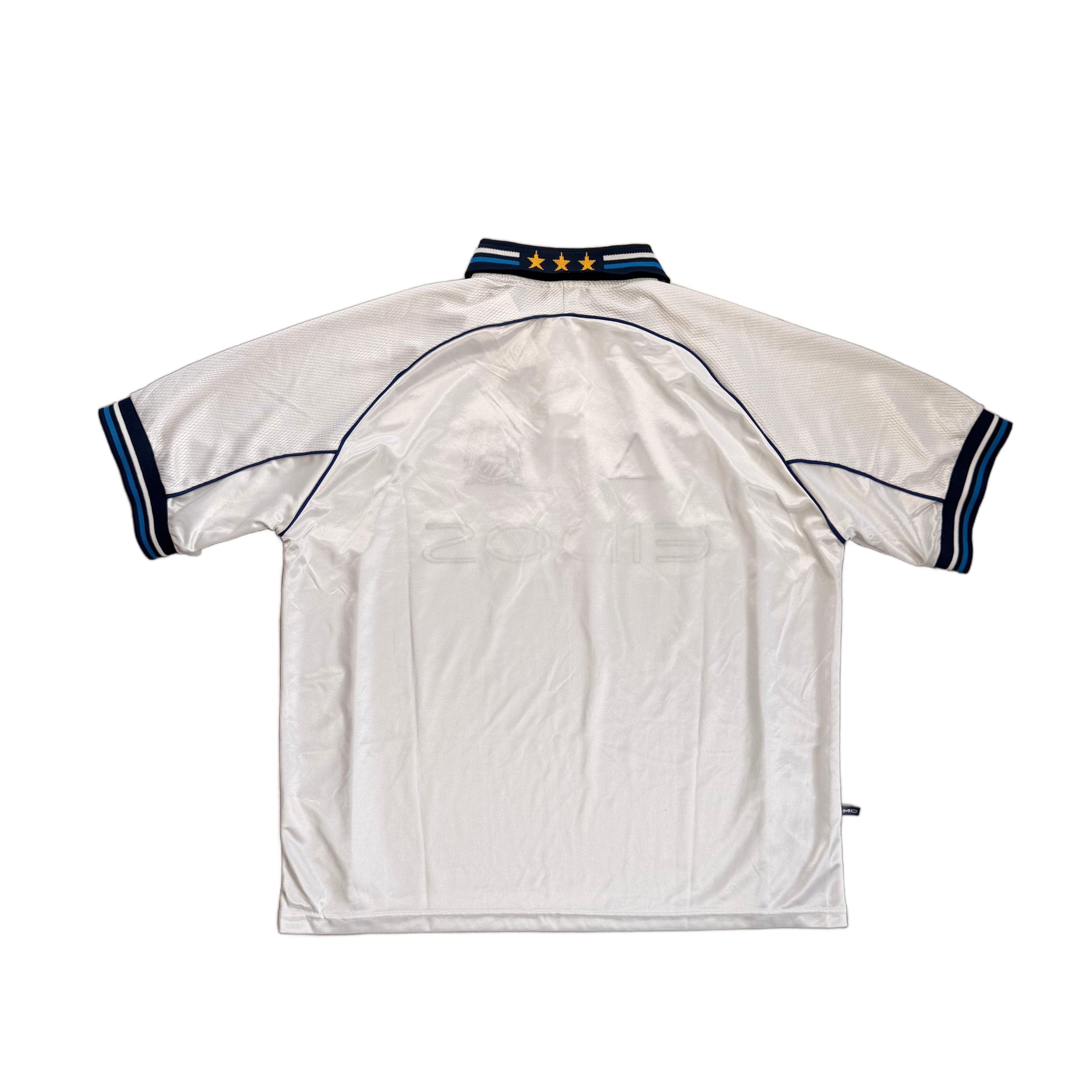 Image - XXL
