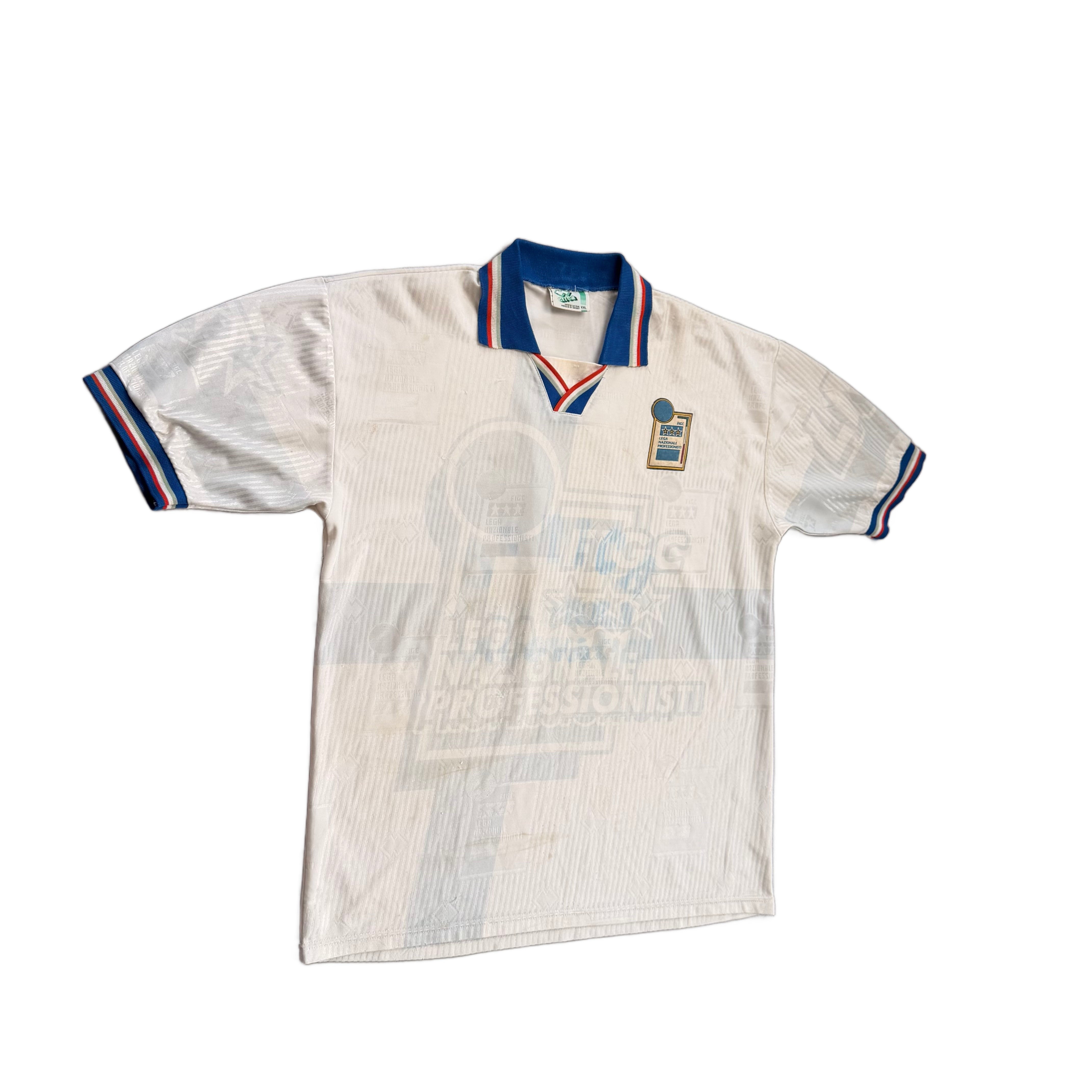 Image - XXL