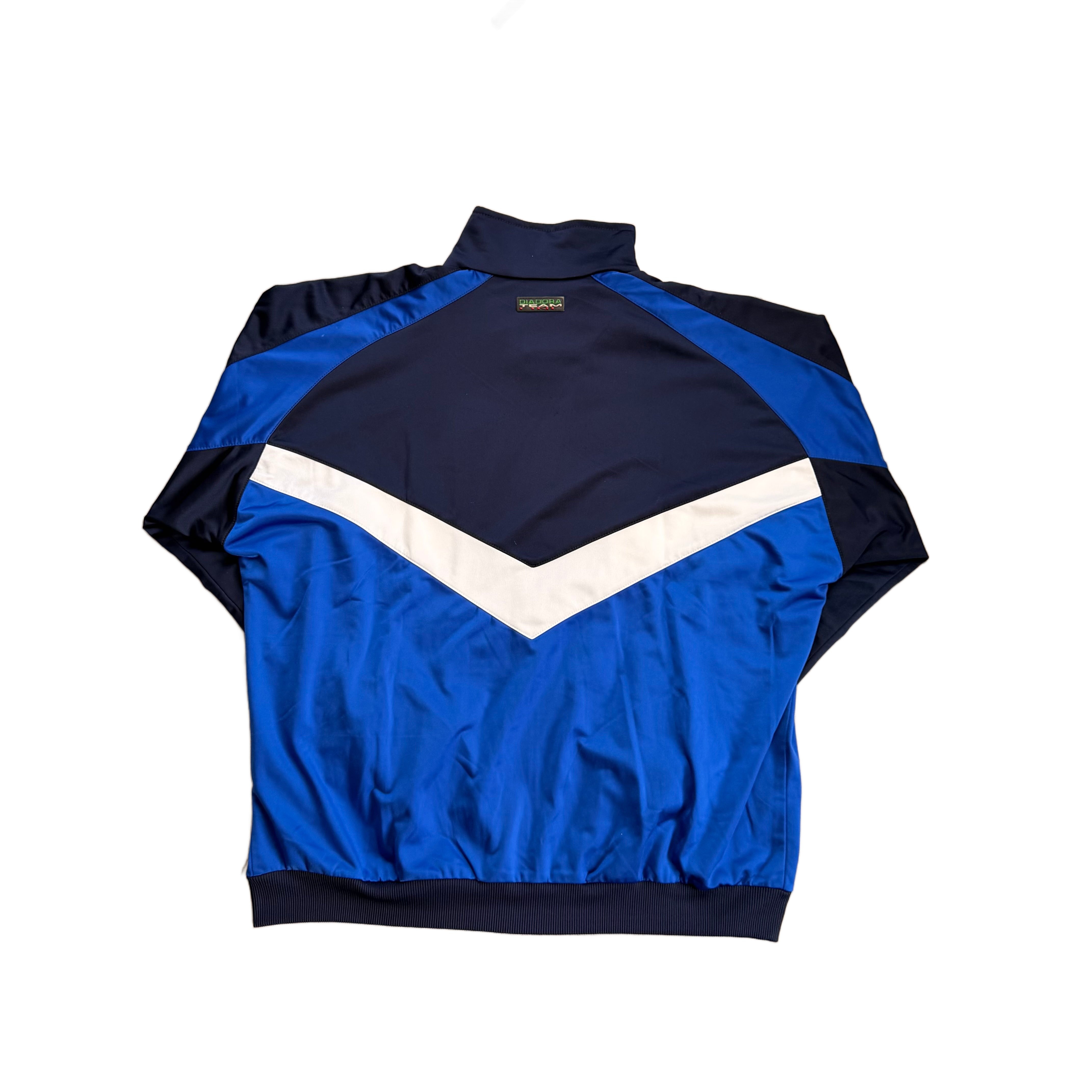 Image - XXL