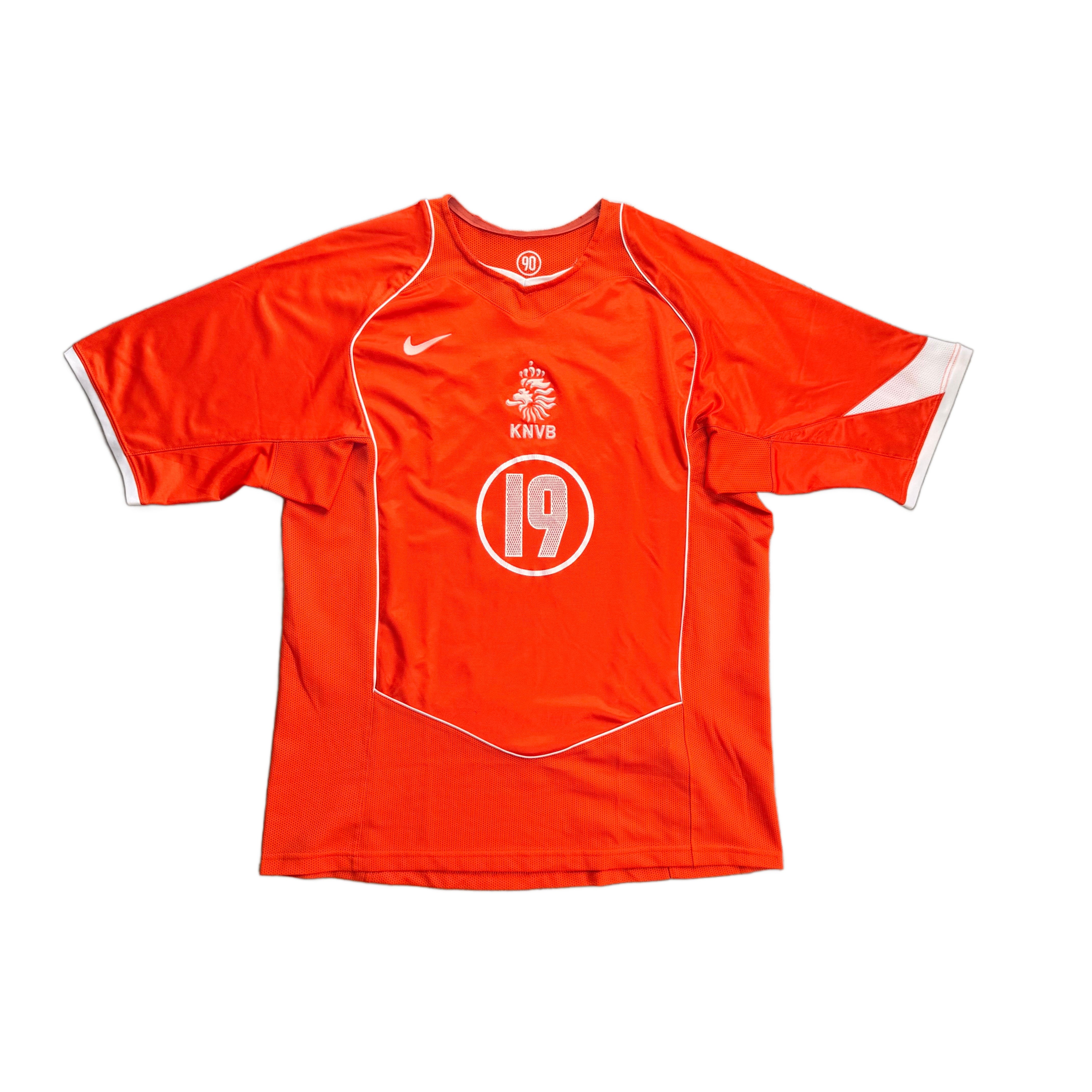 Image - XXL (needs price)