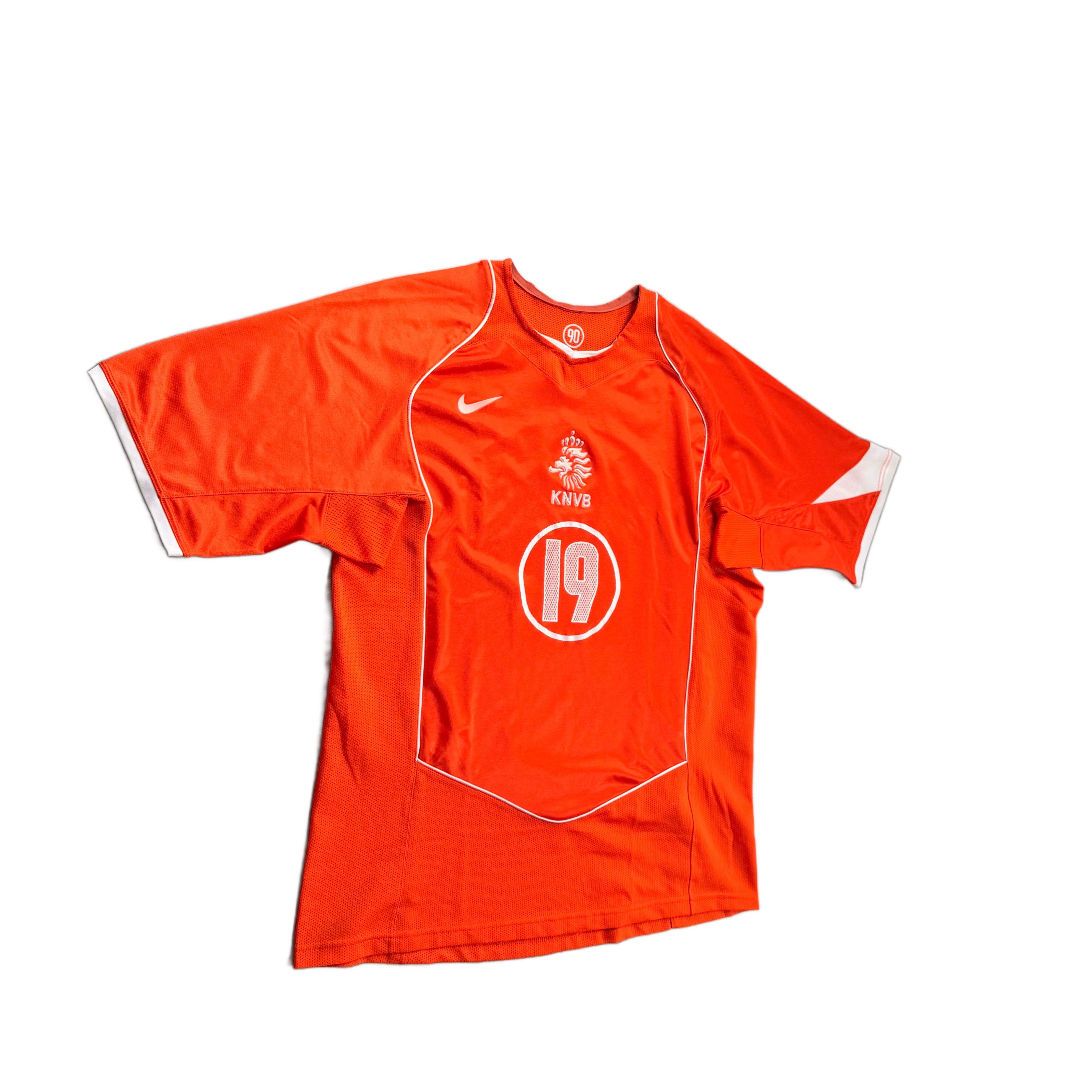Image - XXL (needs price)