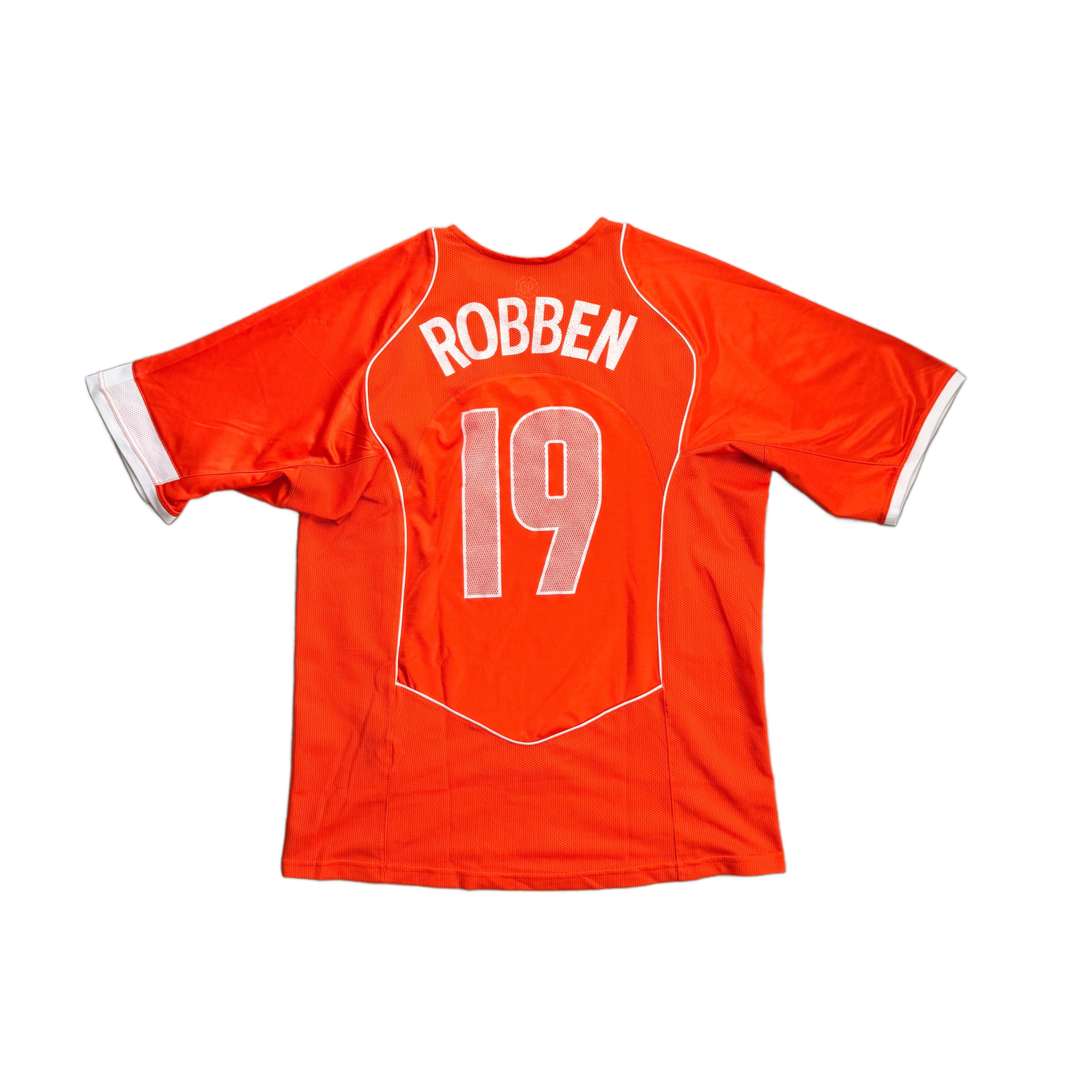 Image - XXL (needs price)