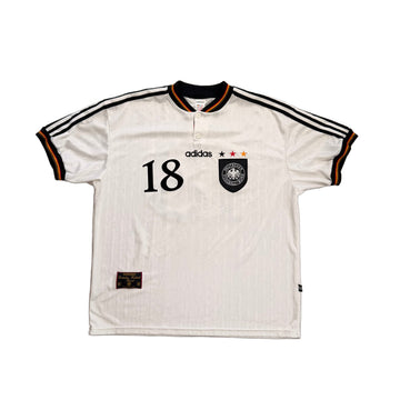 Image - XXXL (needs price)